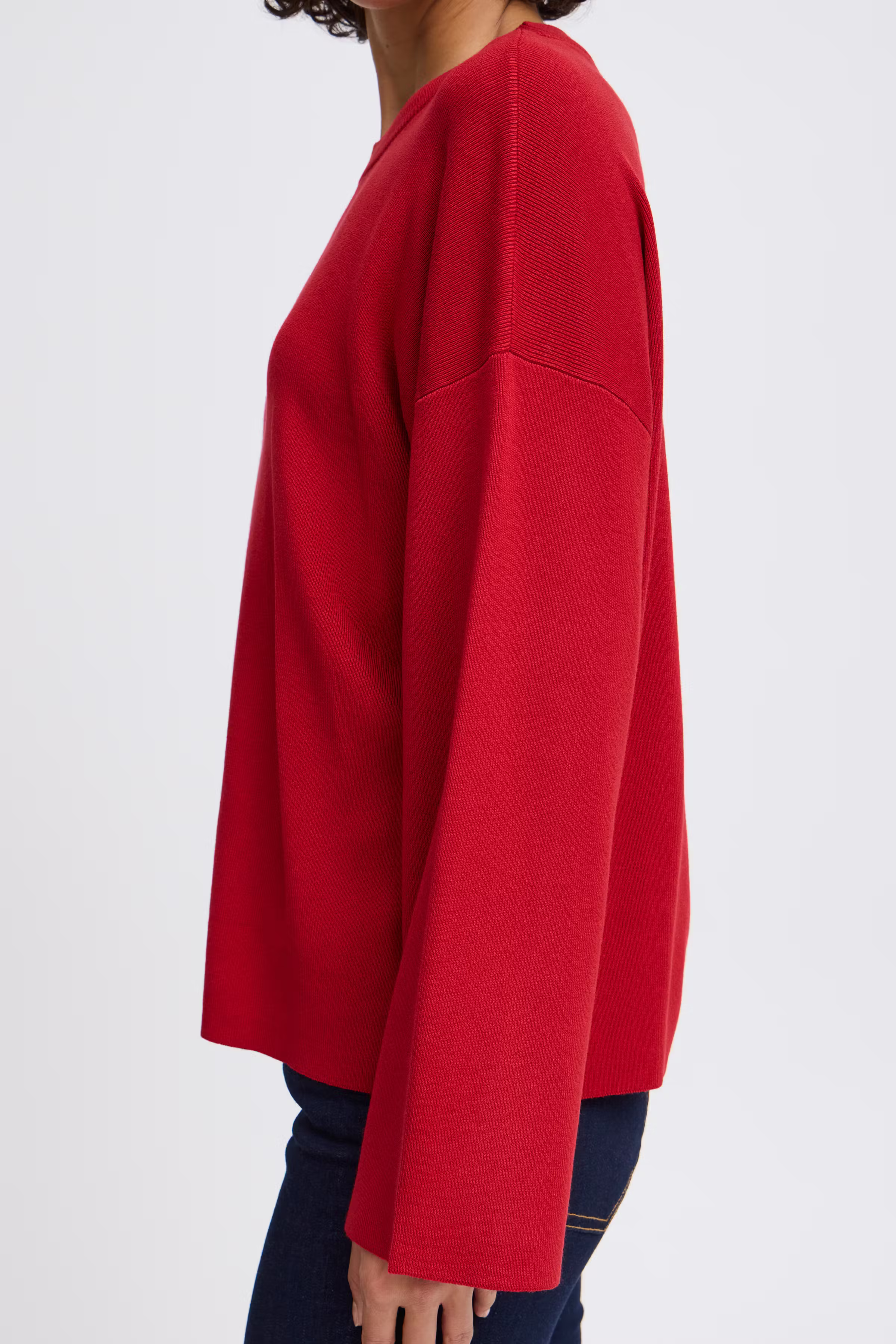 BYMMORLA Pullover LOOKBOOK DETAIL 20815309-191559