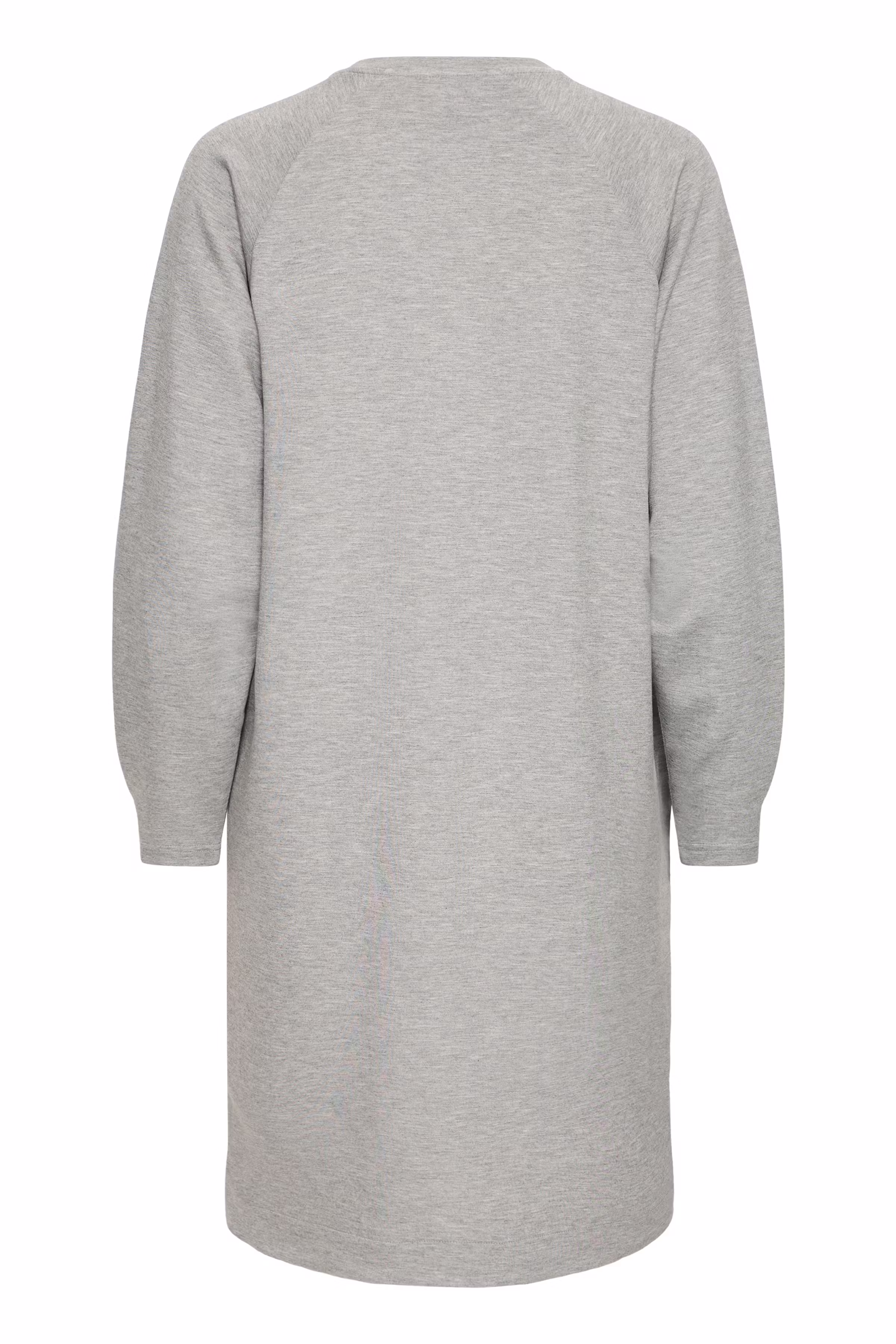 BYPUSTI Kjole PACK BACK 20818050-200455