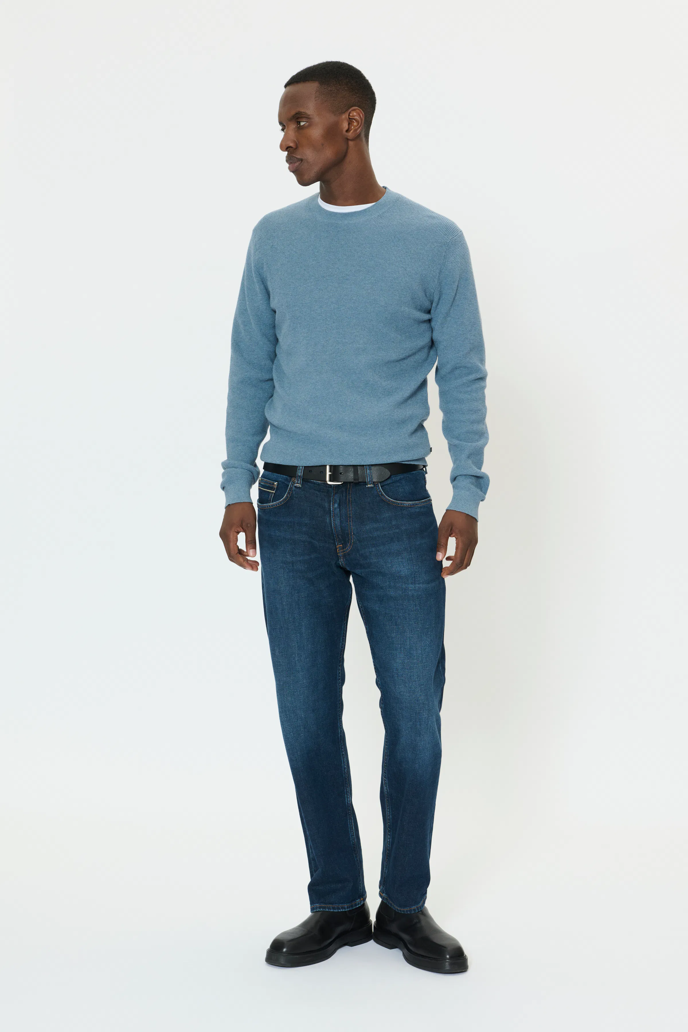 MAlagoon Pullover LOOKBOOK FRONT 30207195-1840201