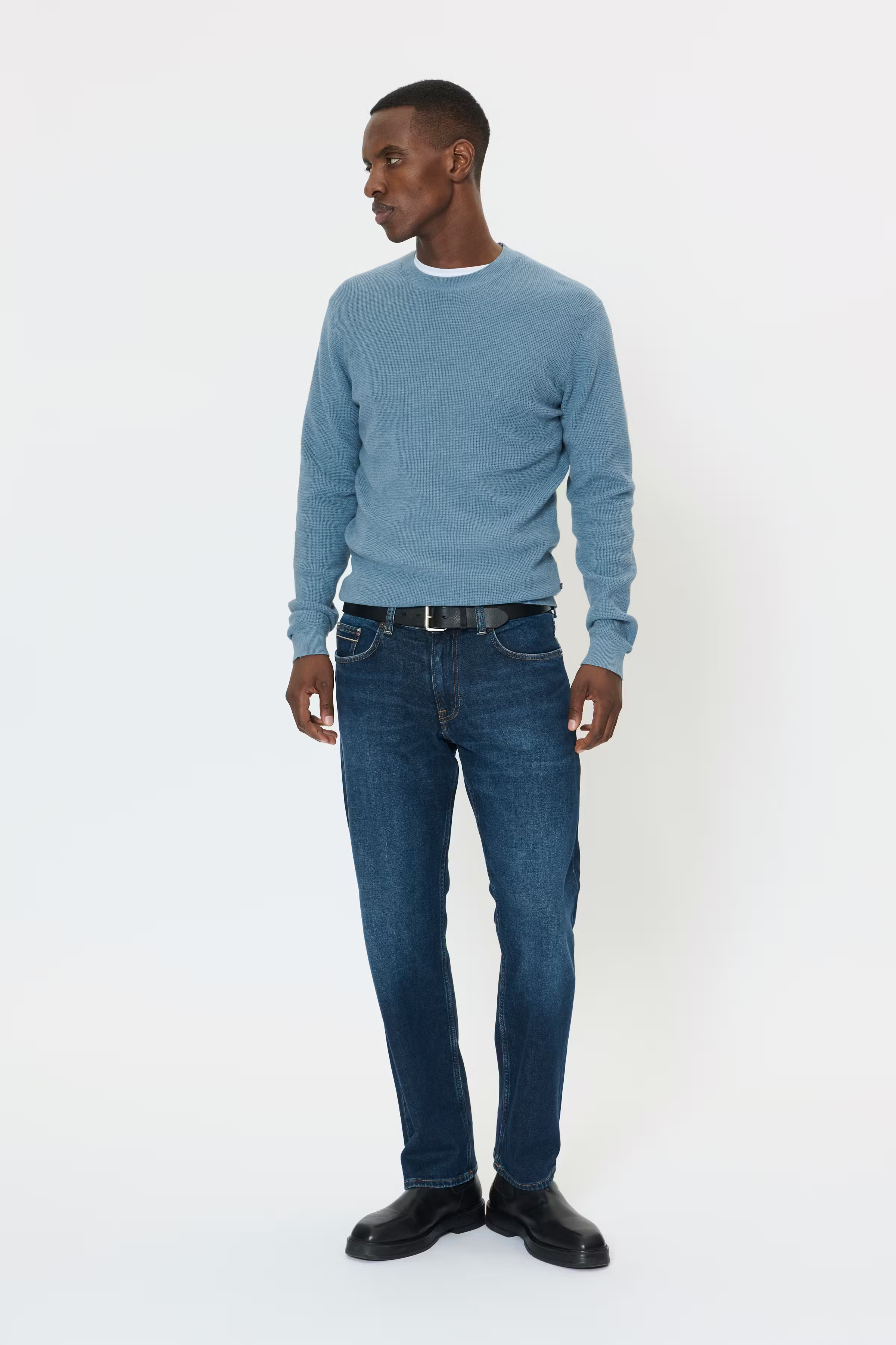 MAlagoon Pullover LOOKBOOK FRONT 30207195-1840201