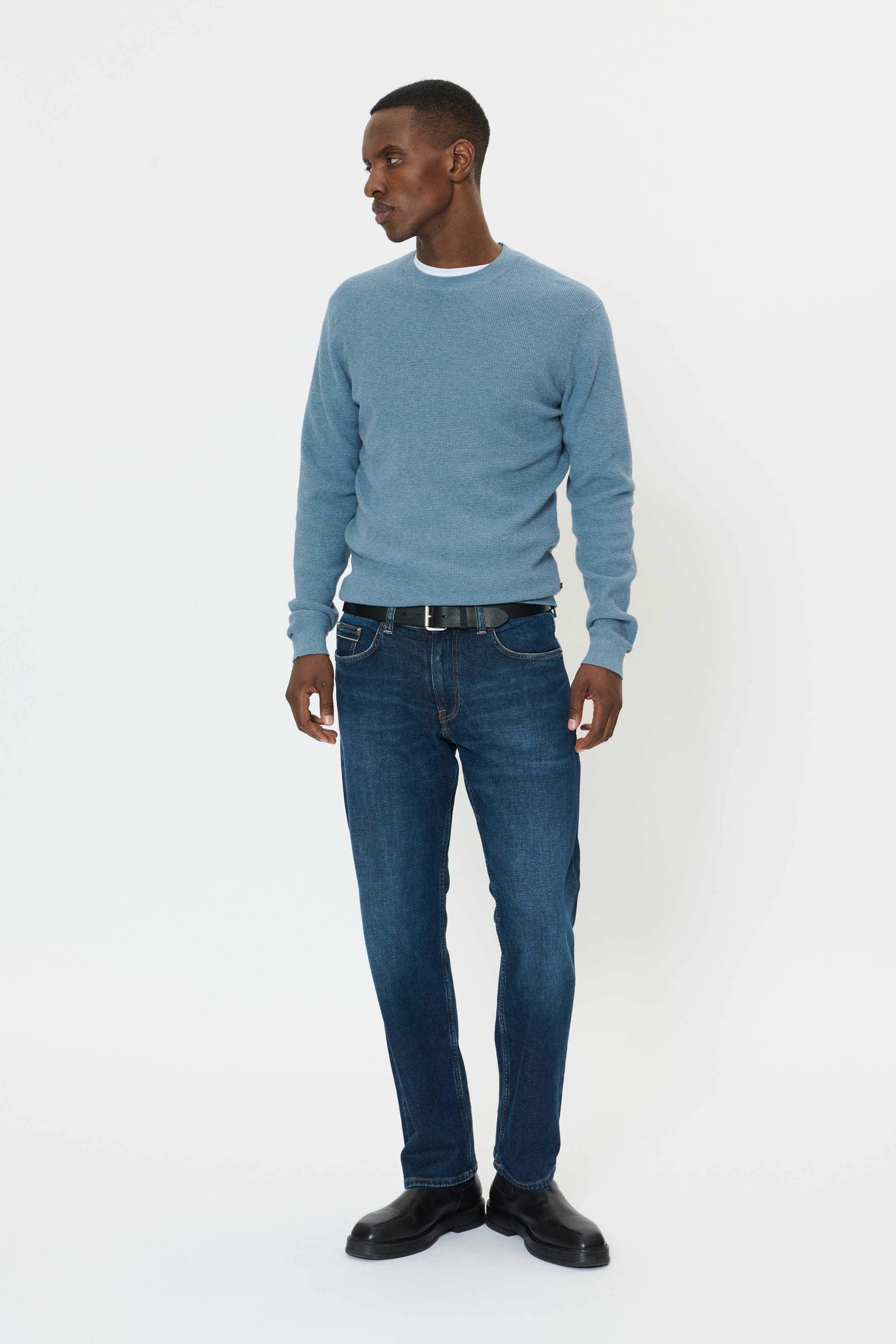 MAlagoon Pullover LOOKBOOK FRONT 30207195-1840201