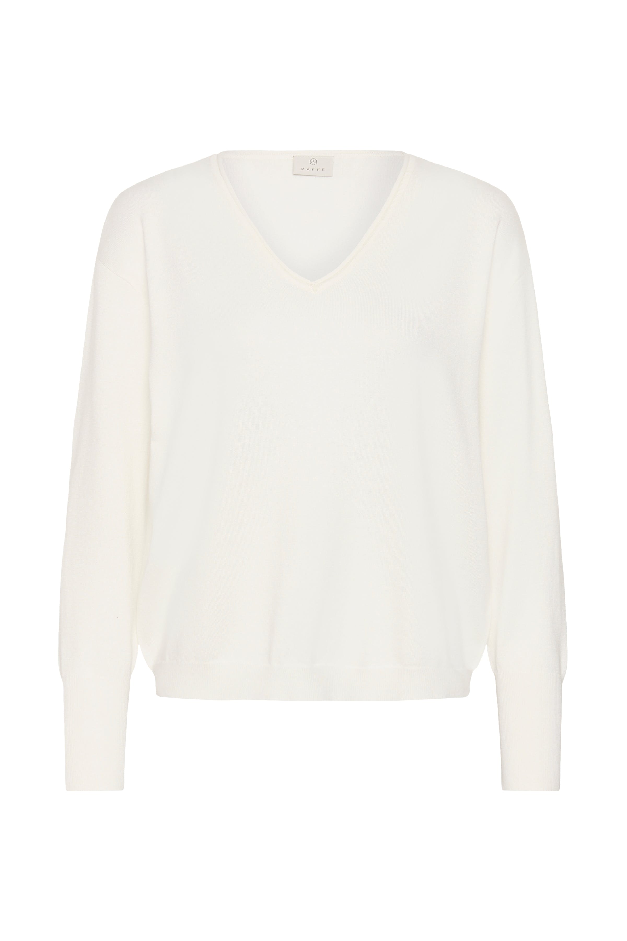 KAlizza Pullover PACK FRONT 10511391-144005