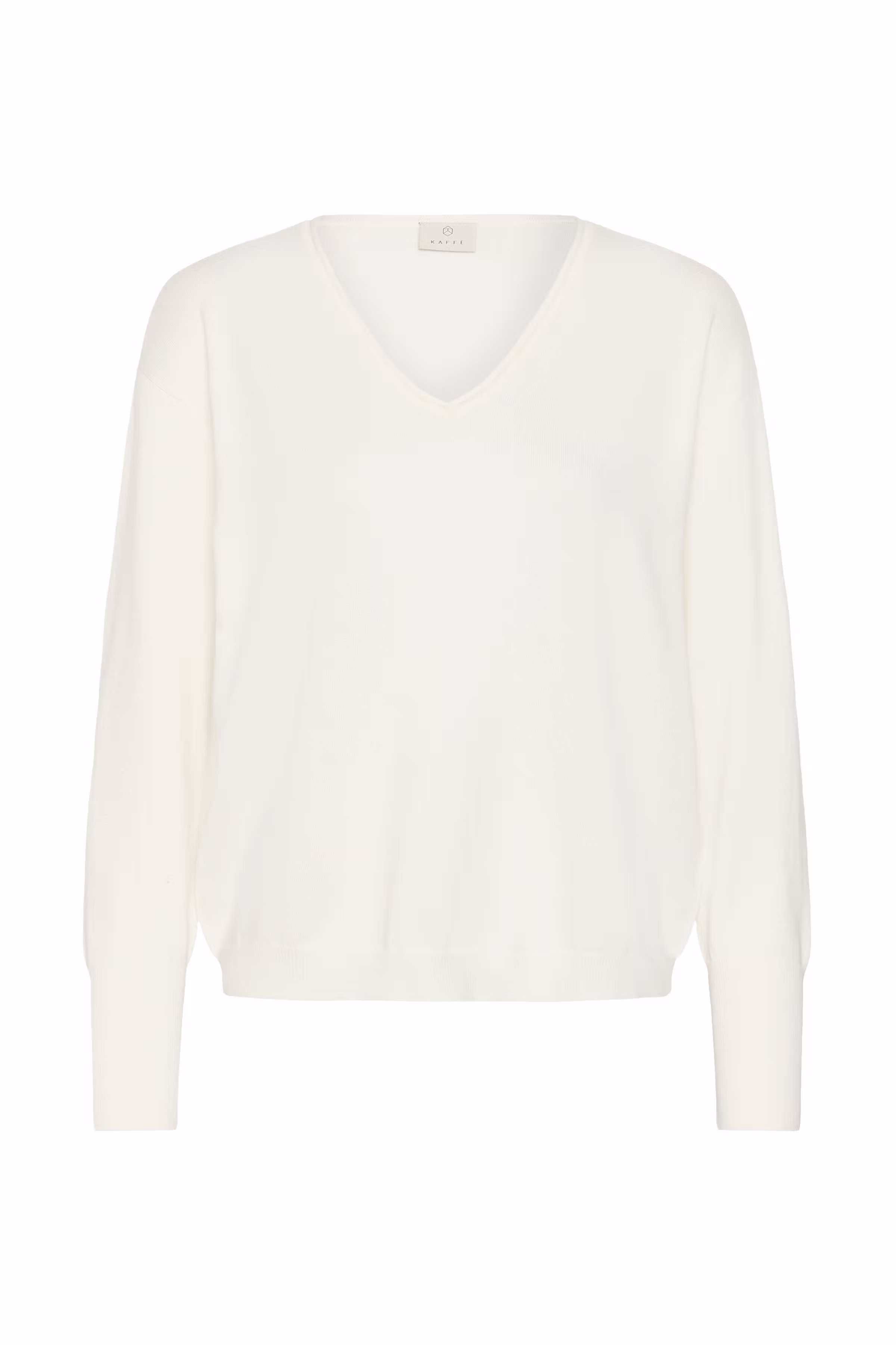 KAlizza Pullover PACK FRONT 10511391-110602