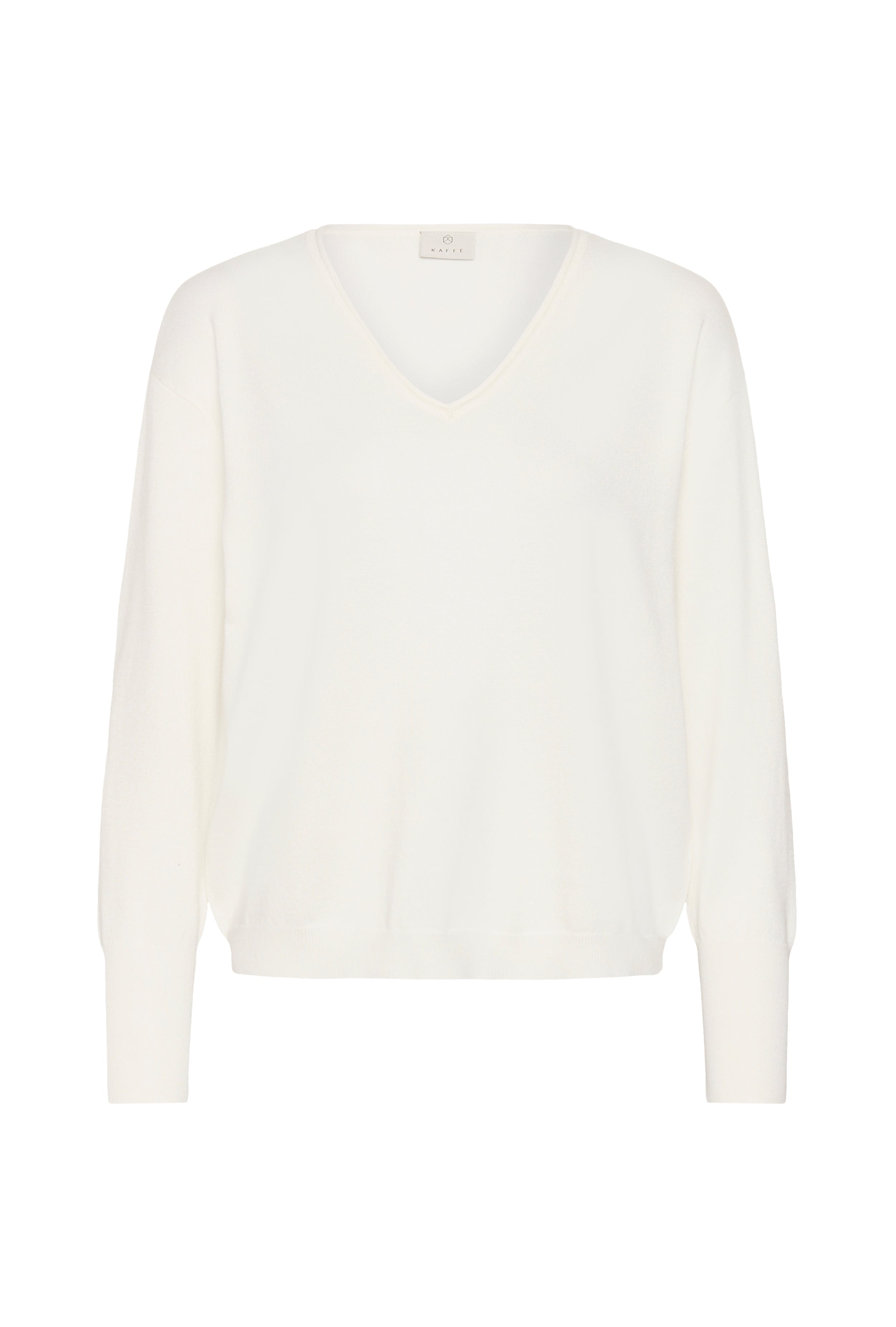 KAlizza Pullover PACK FRONT 10511391-110602