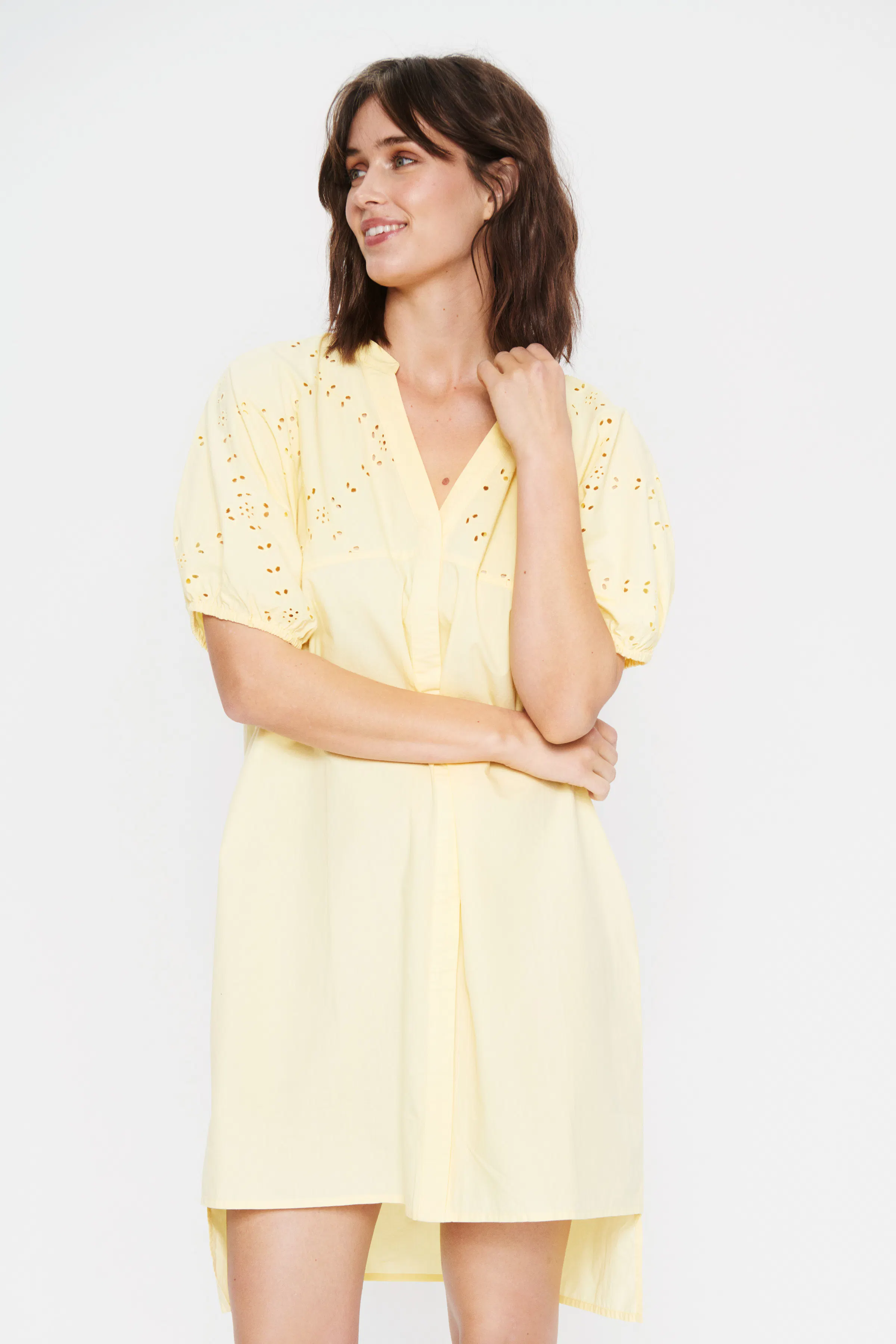 MirandaSZ Kleid LOOKBOOK FRONT 30511897-120824