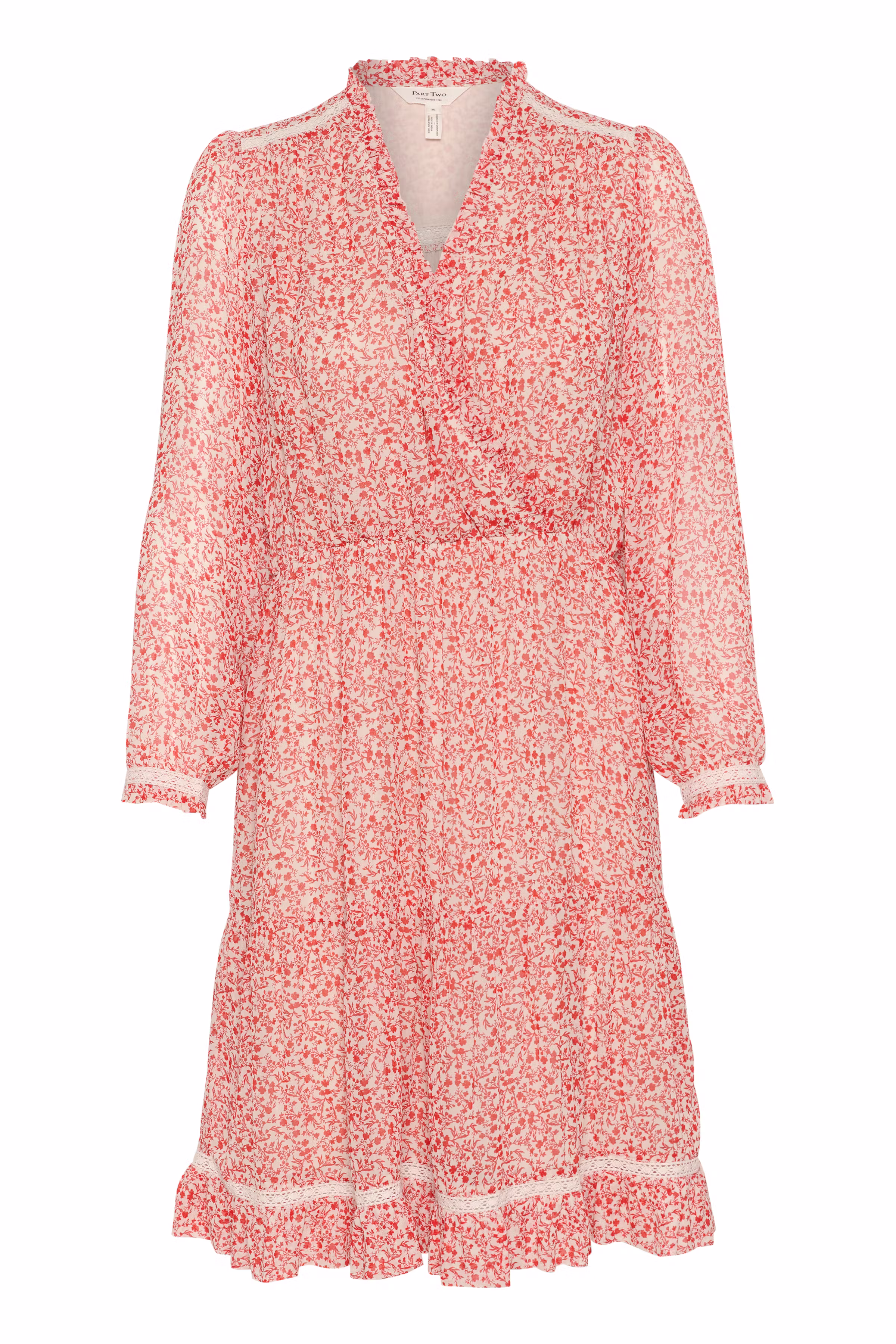 MunyaPW Dress PACK FRONT 30309321-303473