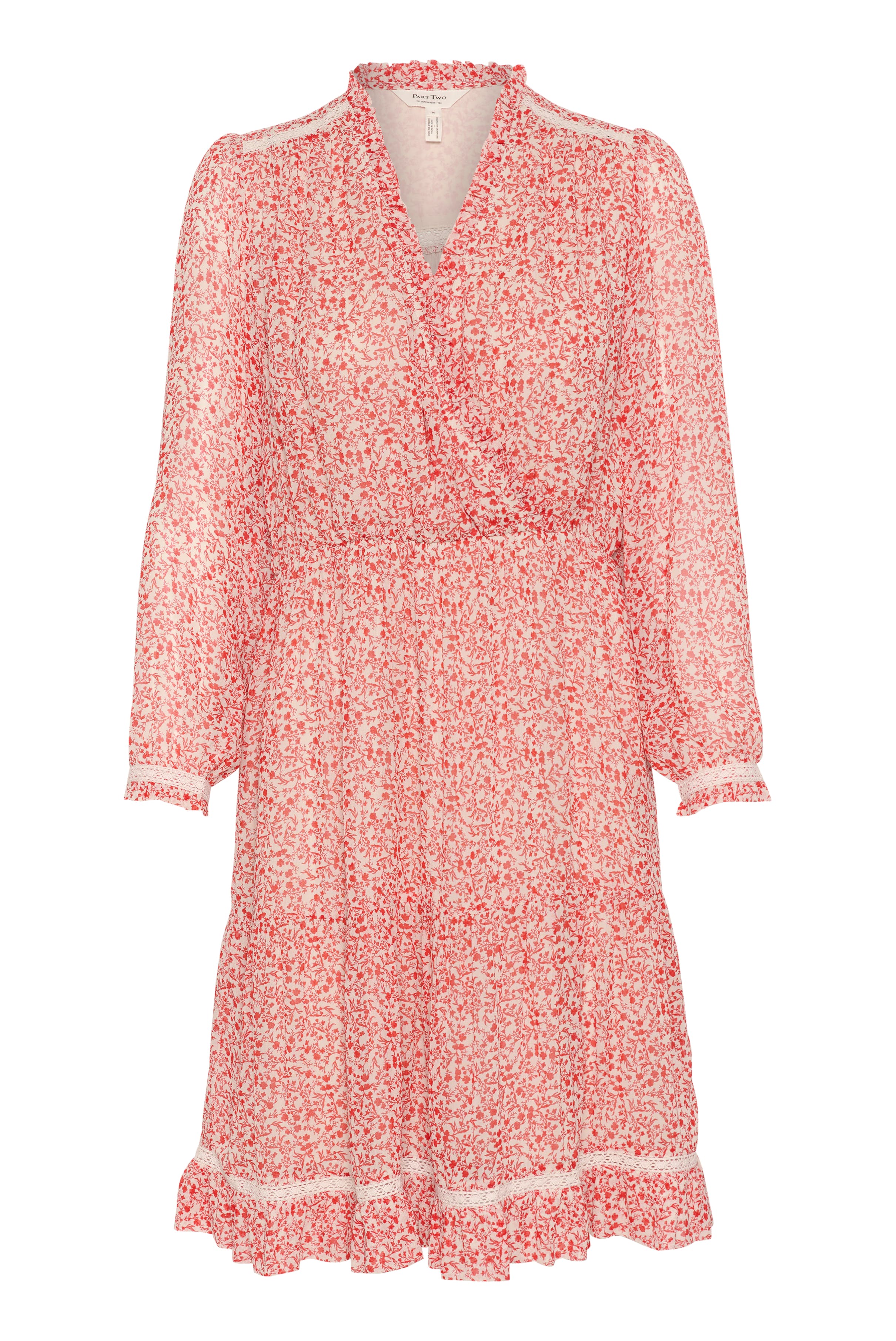 MunyaPW Dress PACK FRONT 30309321-303473