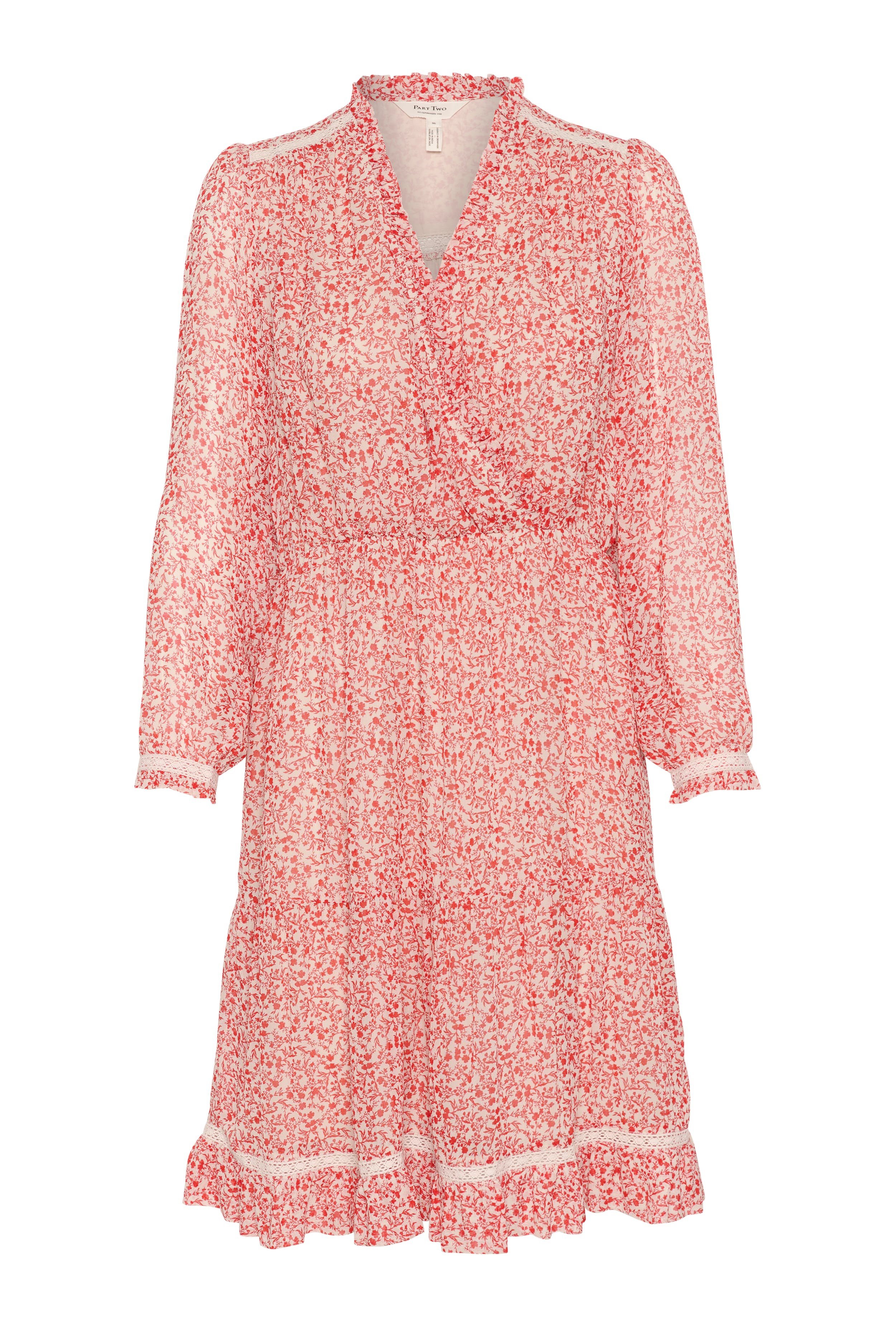 MunyaPW Dress PACK FRONT 30309321-303473