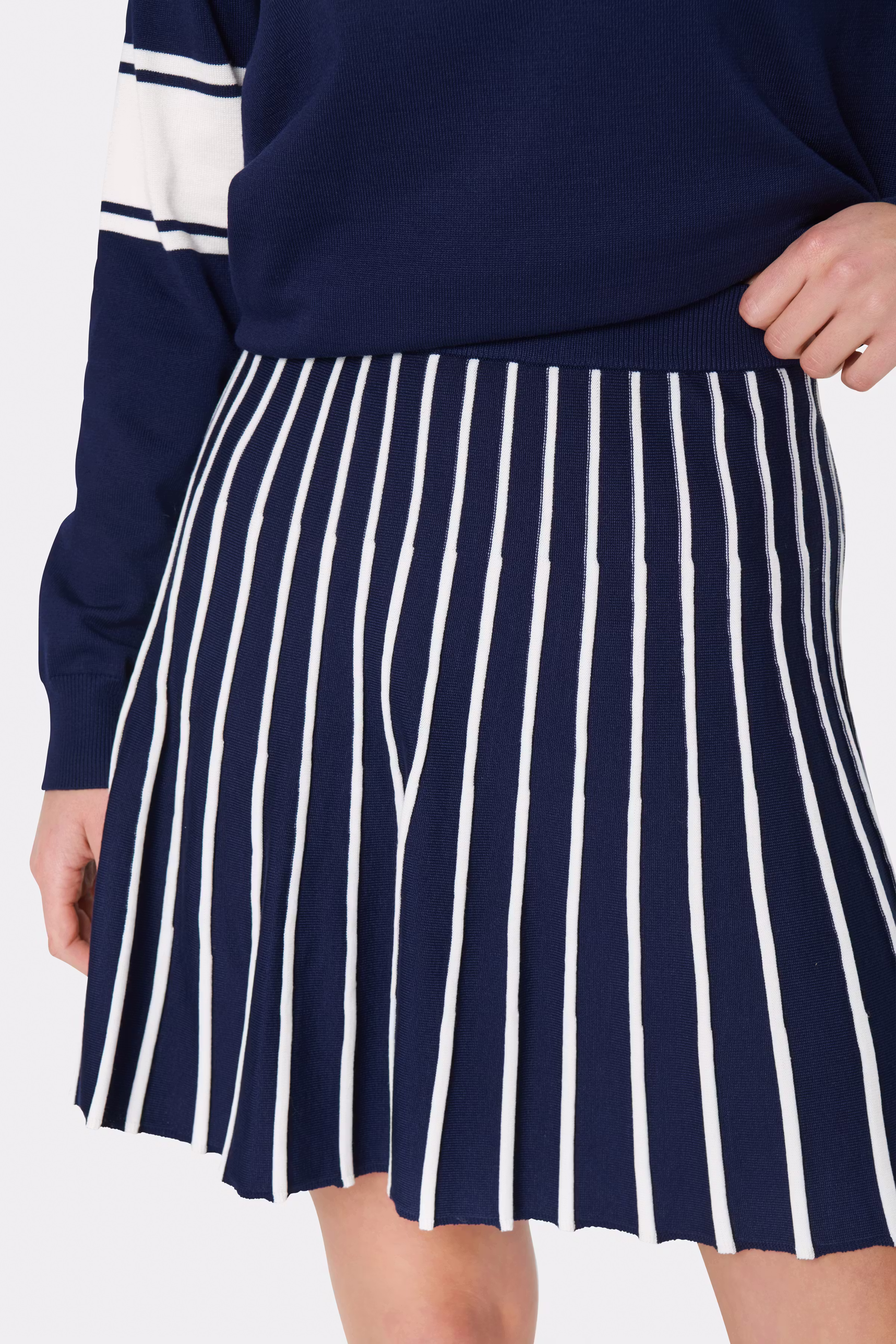 MildaSZ Rok LOOKBOOK DETAIL 30514527-193812