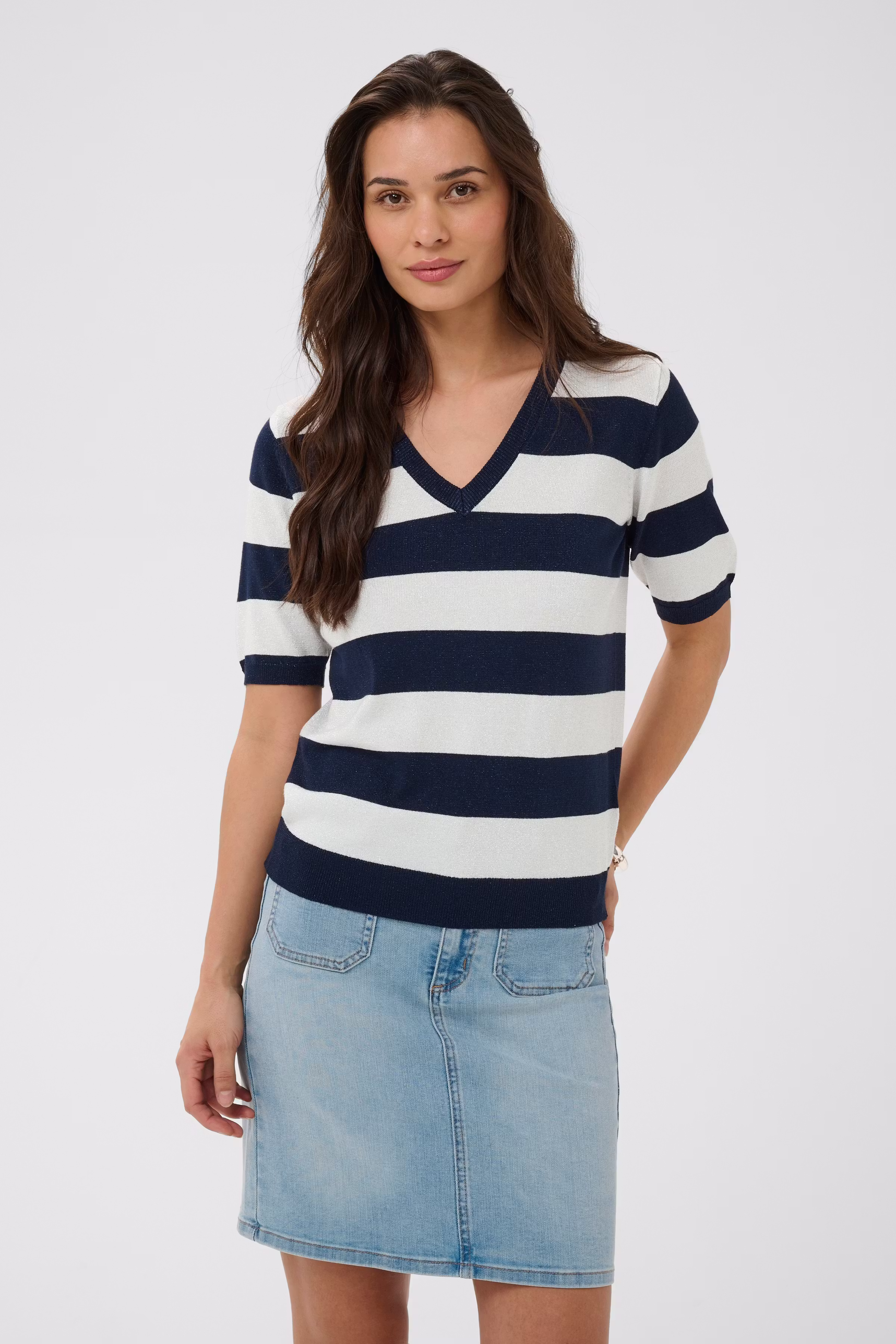 KAregina Pullover LOOKBOOK FRONT 10511730-109812