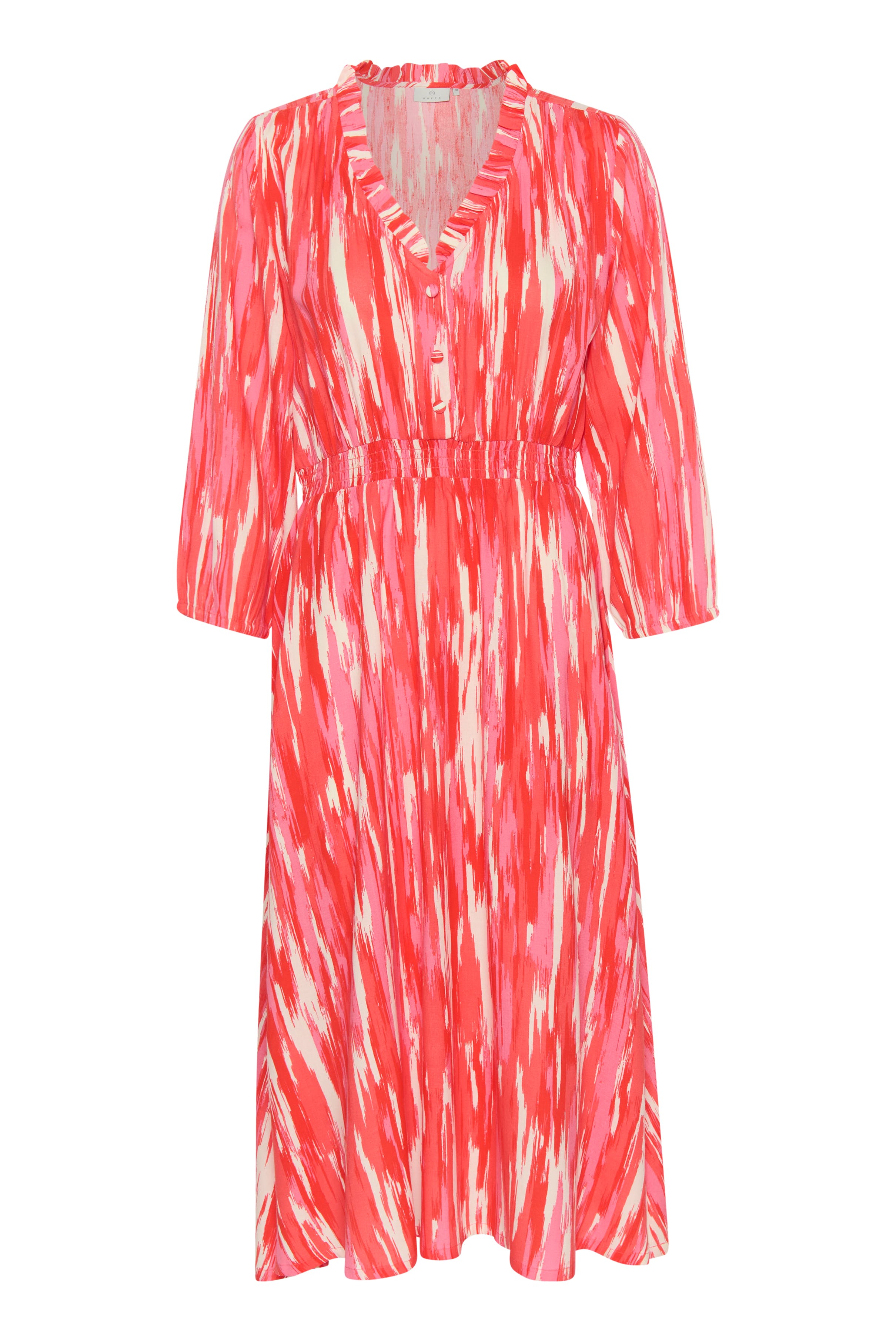 KAariana Kjole PACK FRONT 10552342-106844