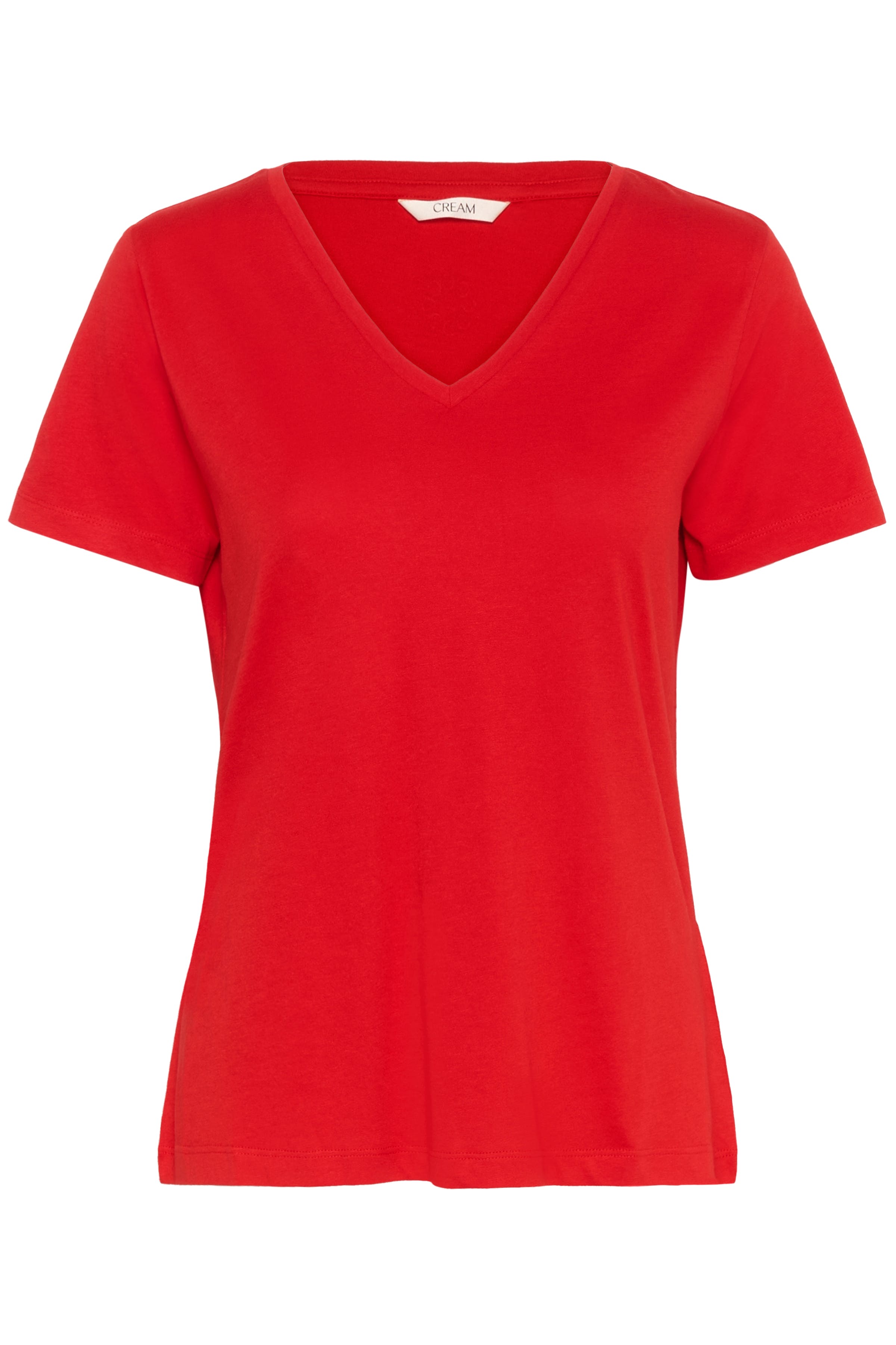 Naia T-shirt PACK FRONT 10604508-181662