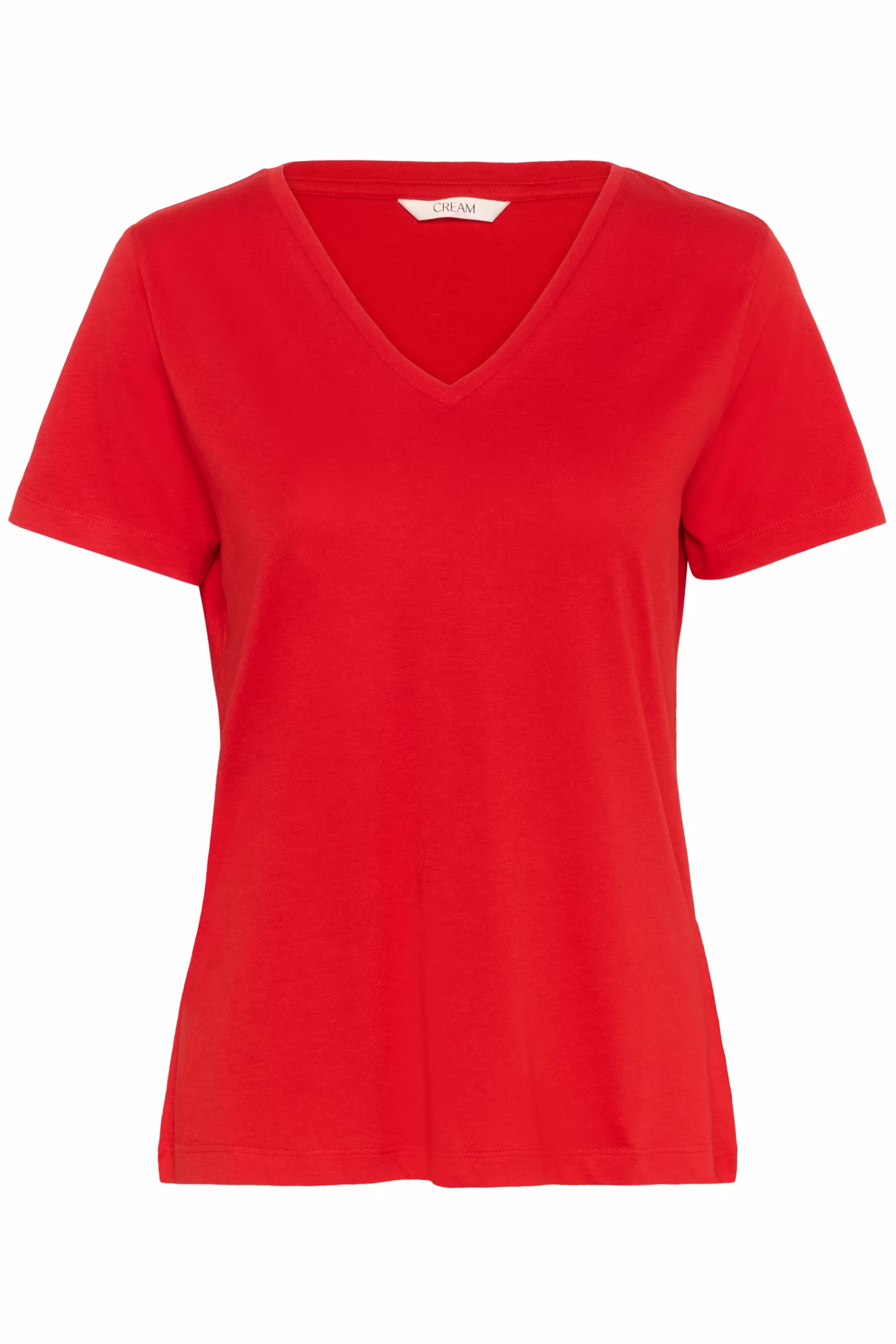 Naia T-shirt PACK FRONT 10604508-181662