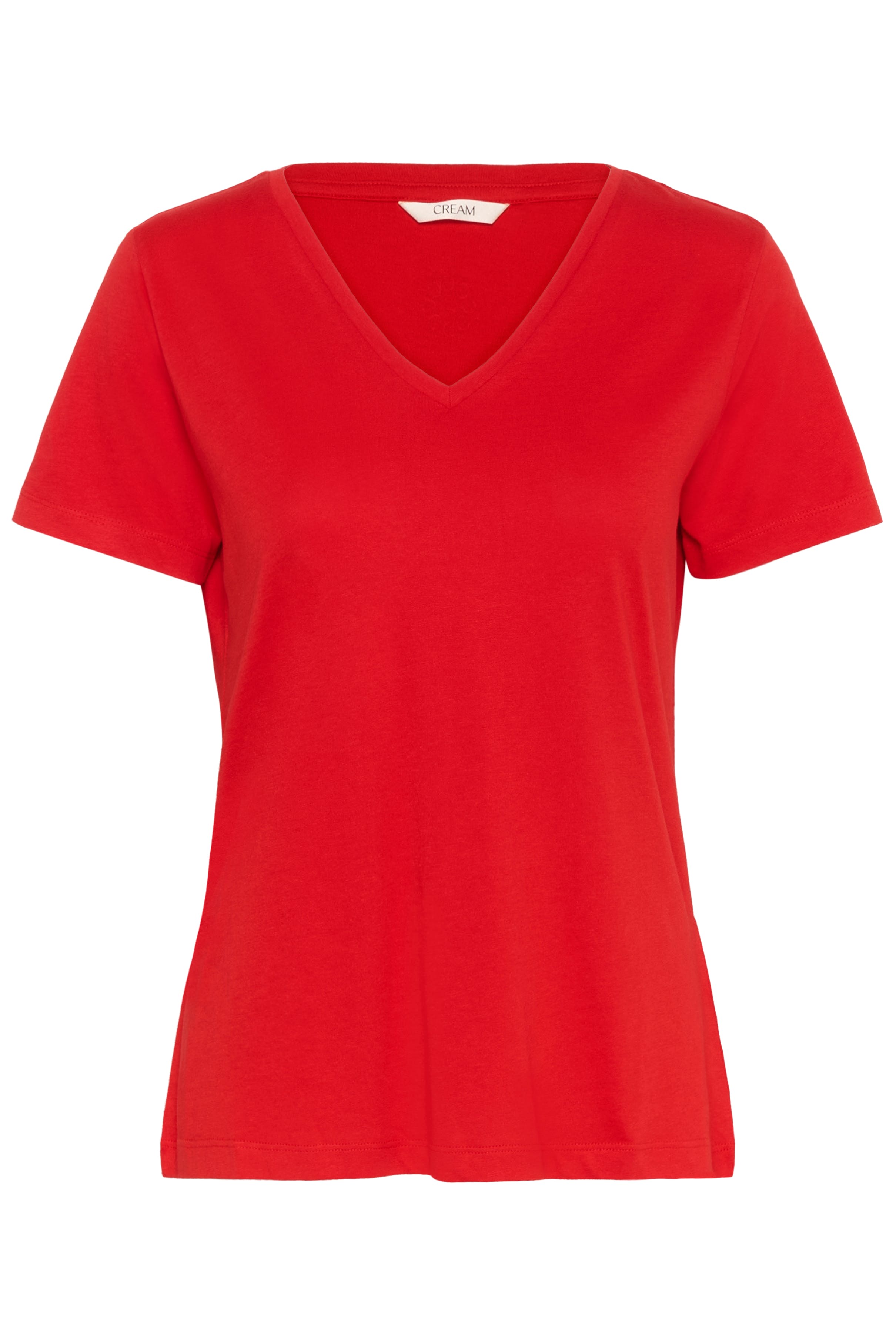 Naia T-shirt PACK FRONT 10604508-181662