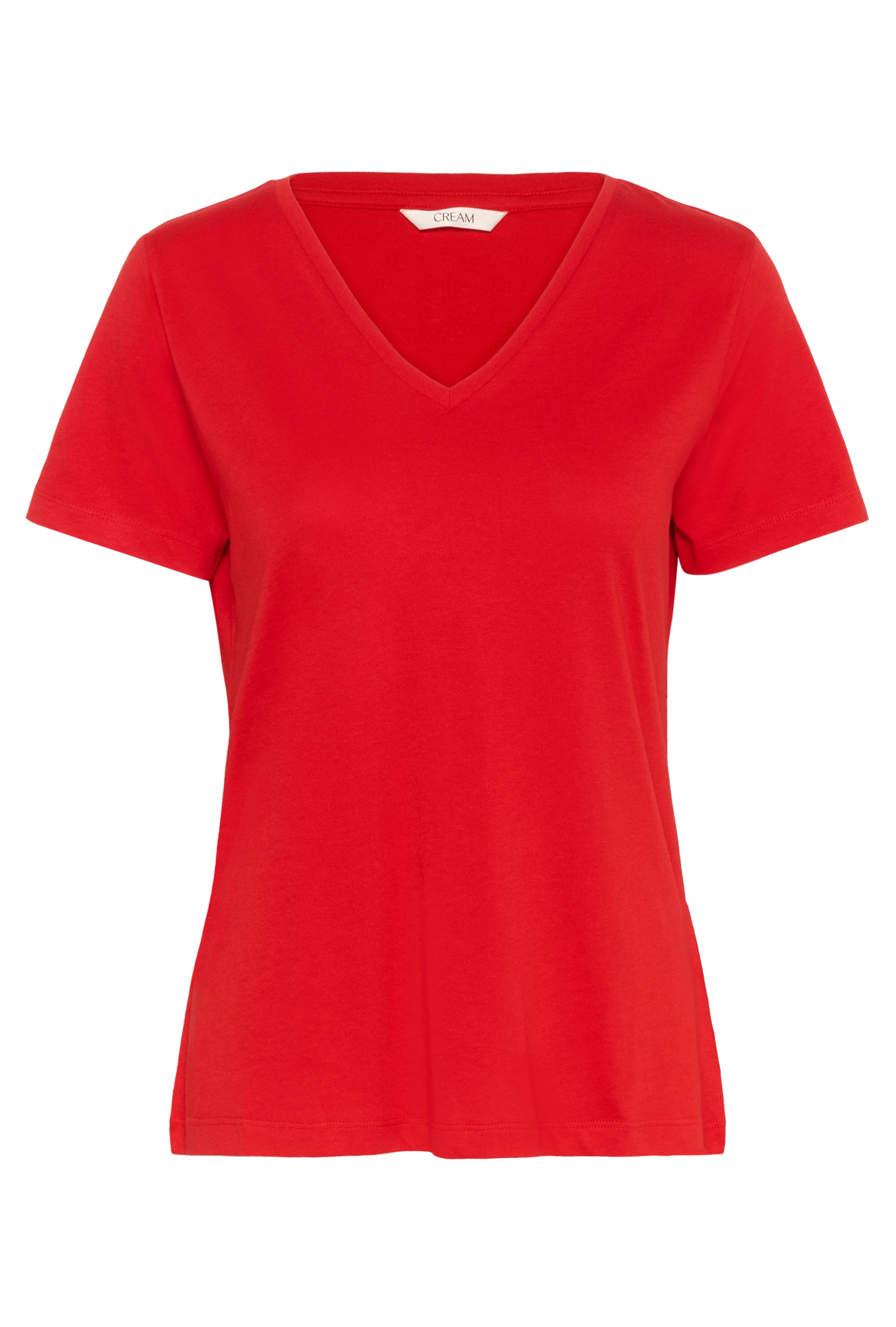 Naia T-shirt PACK FRONT 10604508-181662