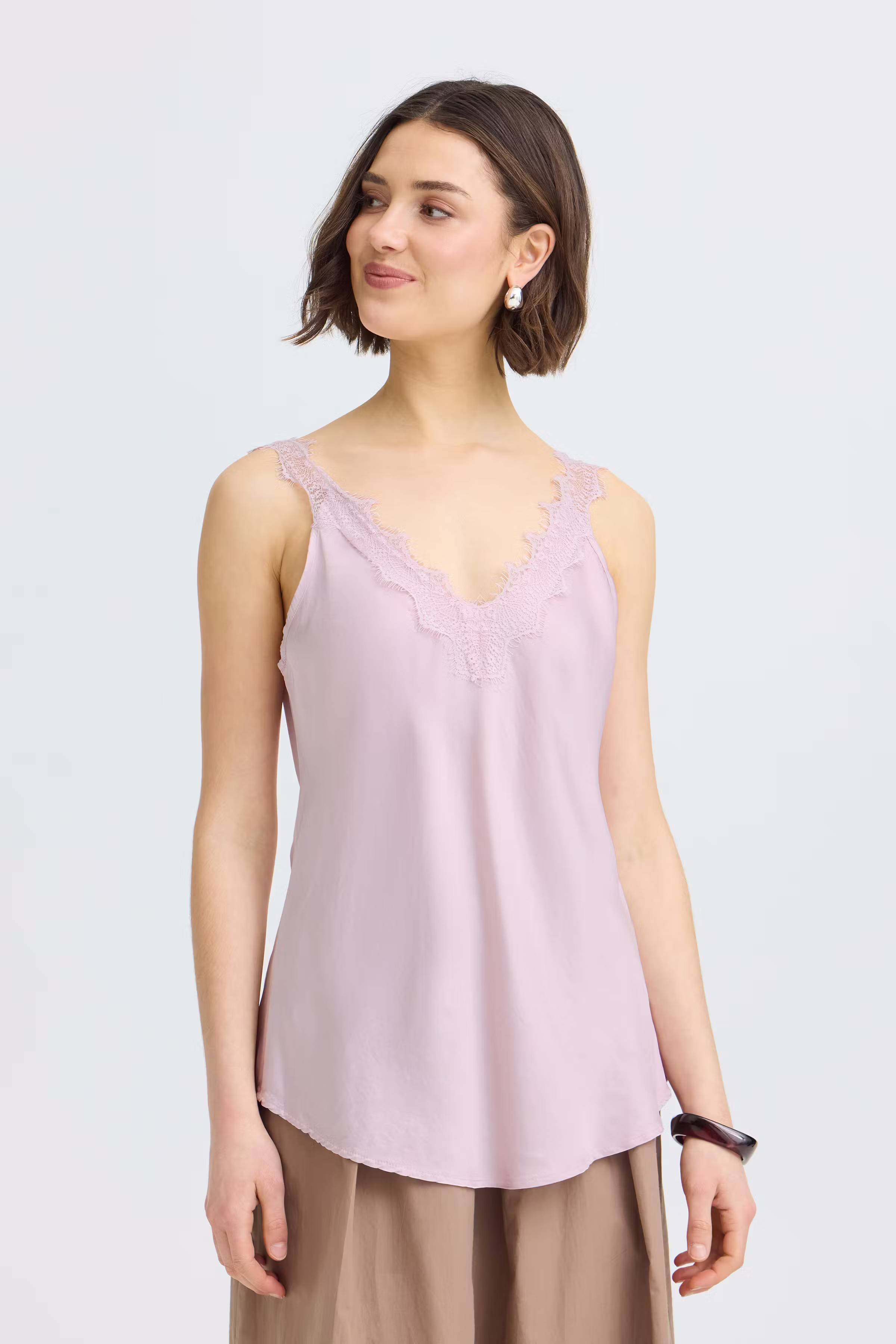FRCELESTE Top LOOKBOOK FRONT 20618791-141506