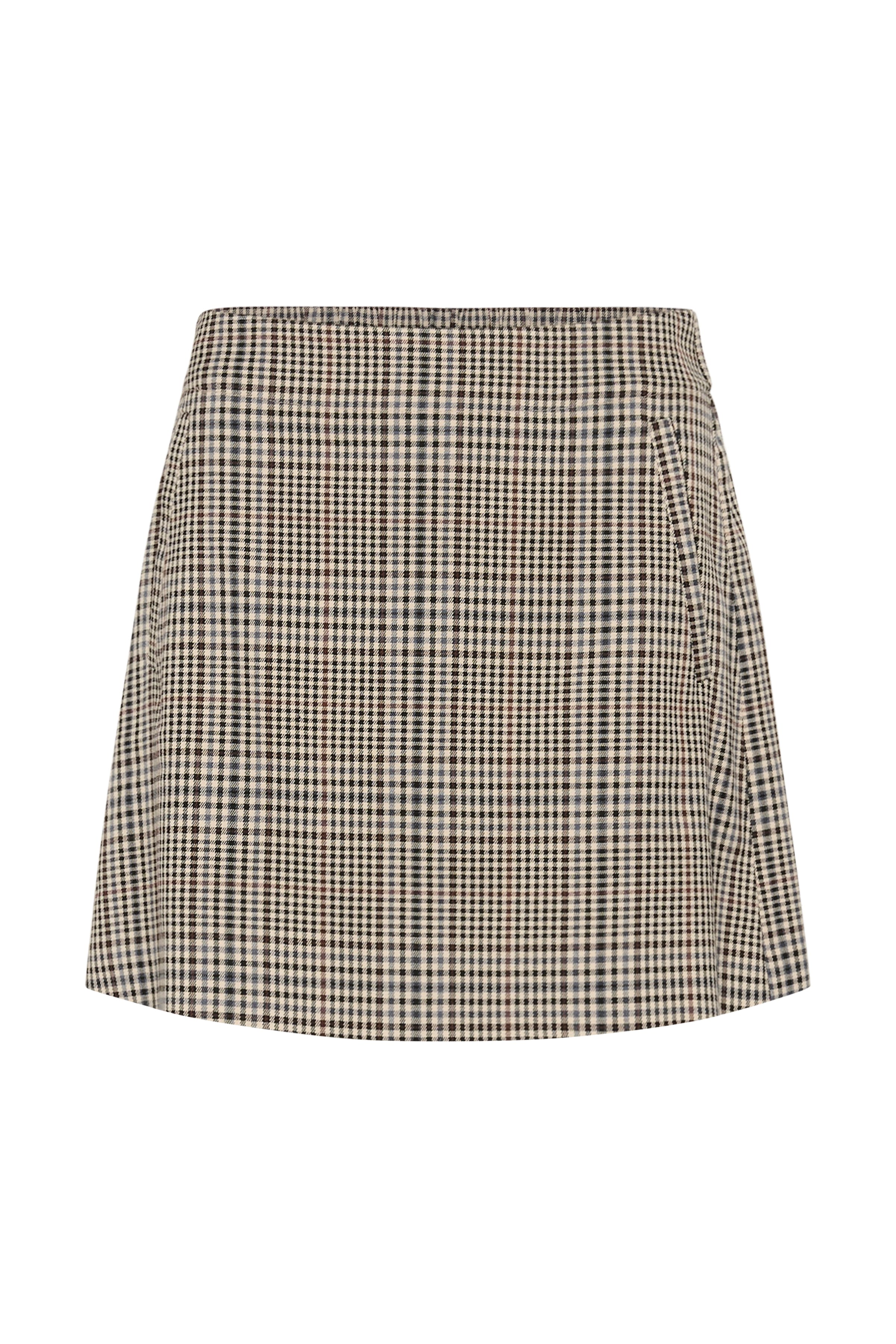 CUbirsen Skirt PACK FRONT 50113540-109982