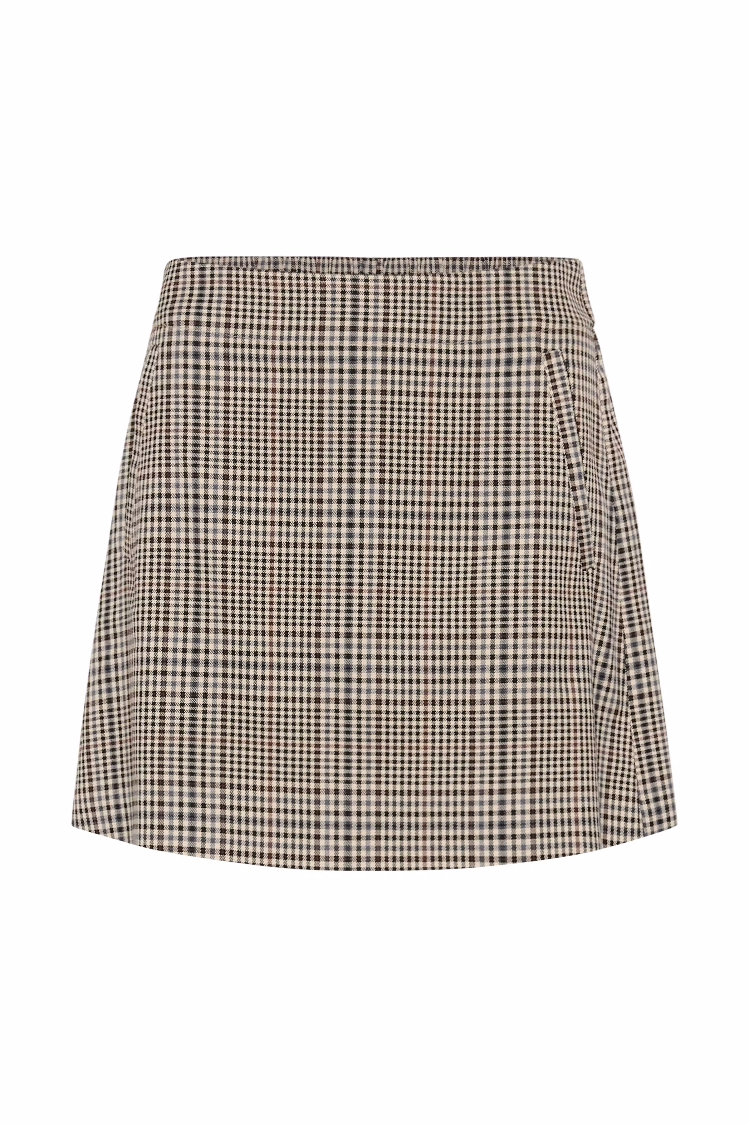 CUbirsen Skirt PACK FRONT 50113540-109982