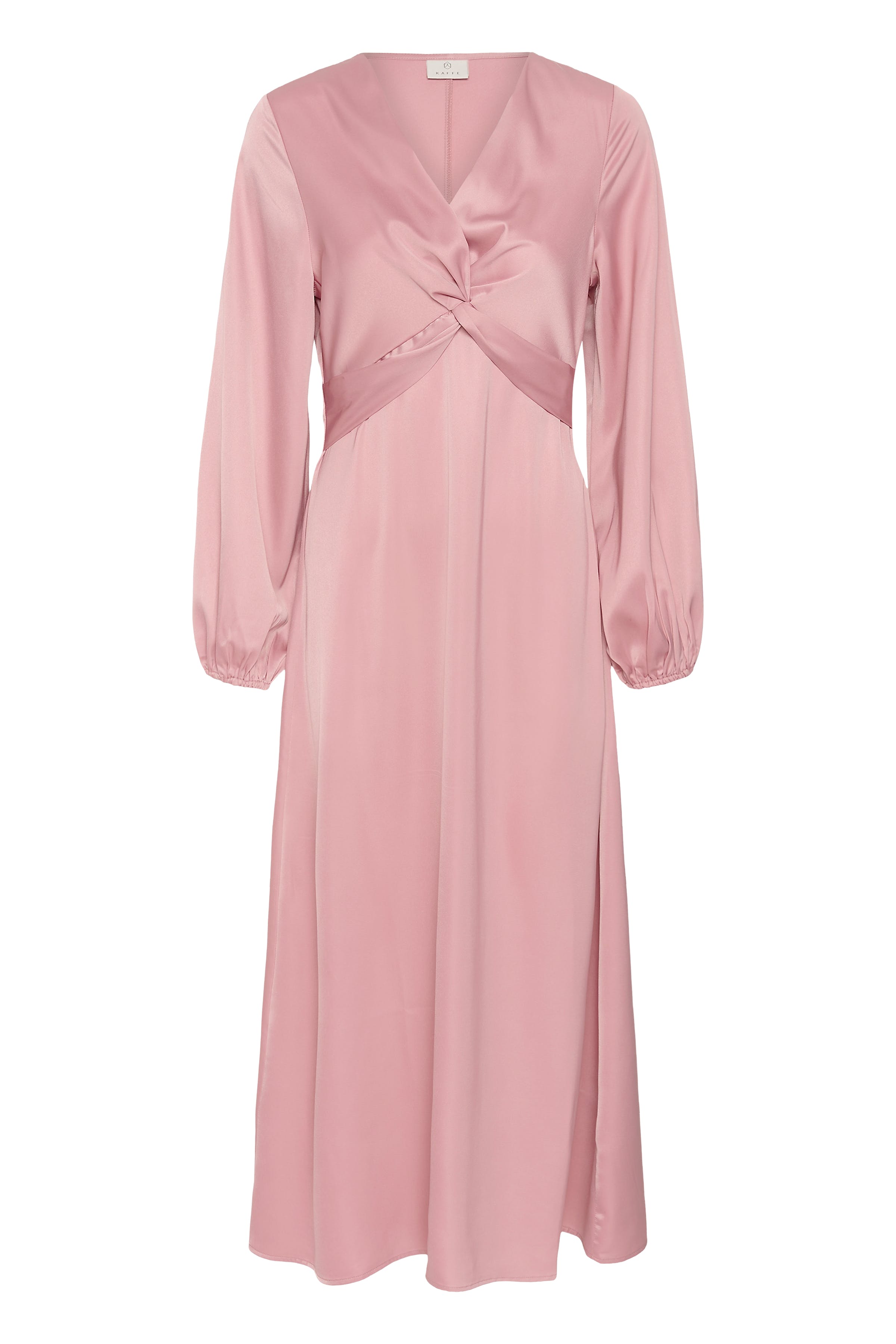 KAsadie Kleid PACK FRONT 10512167-109898