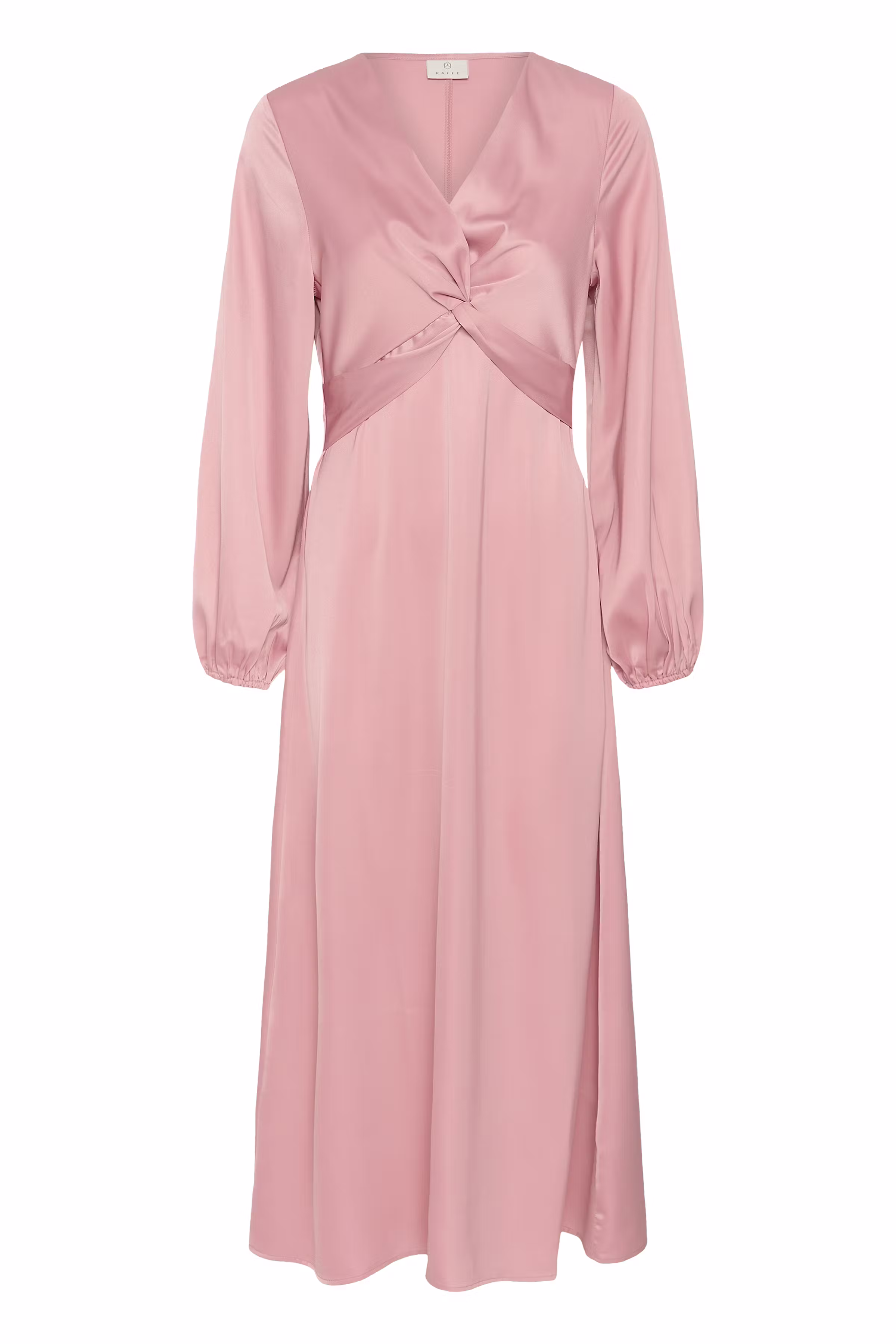 KAsadie Kleid PACK FRONT 10512167-109900