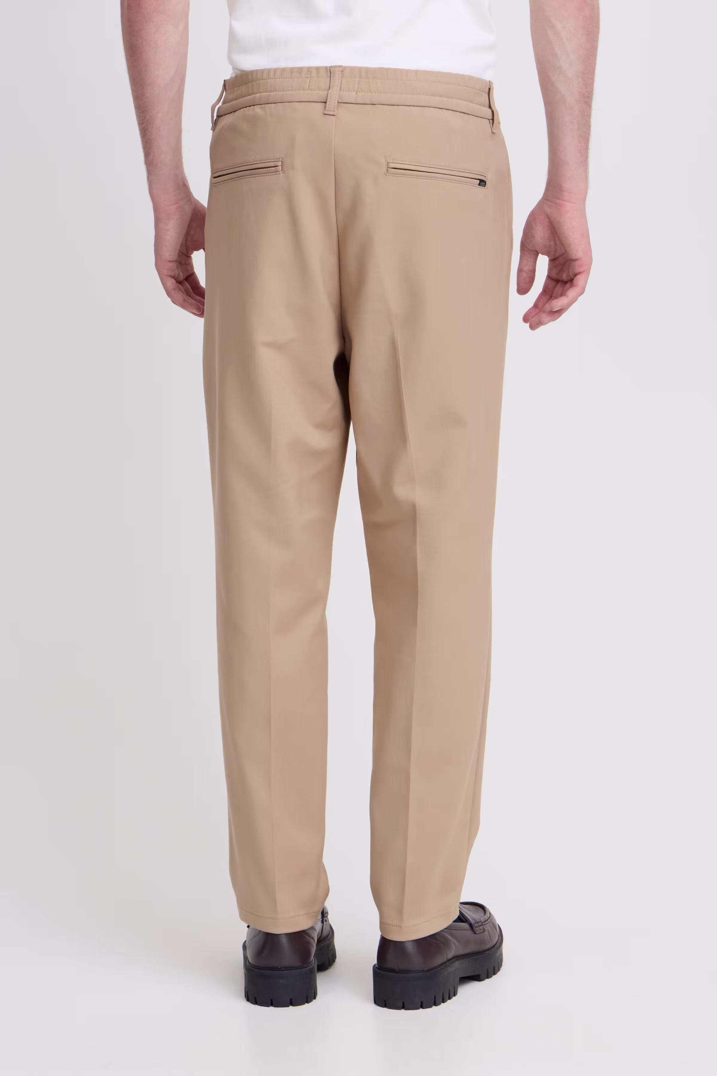 CFMARC Bukser LOOKBOOK BACK 20504943-171312