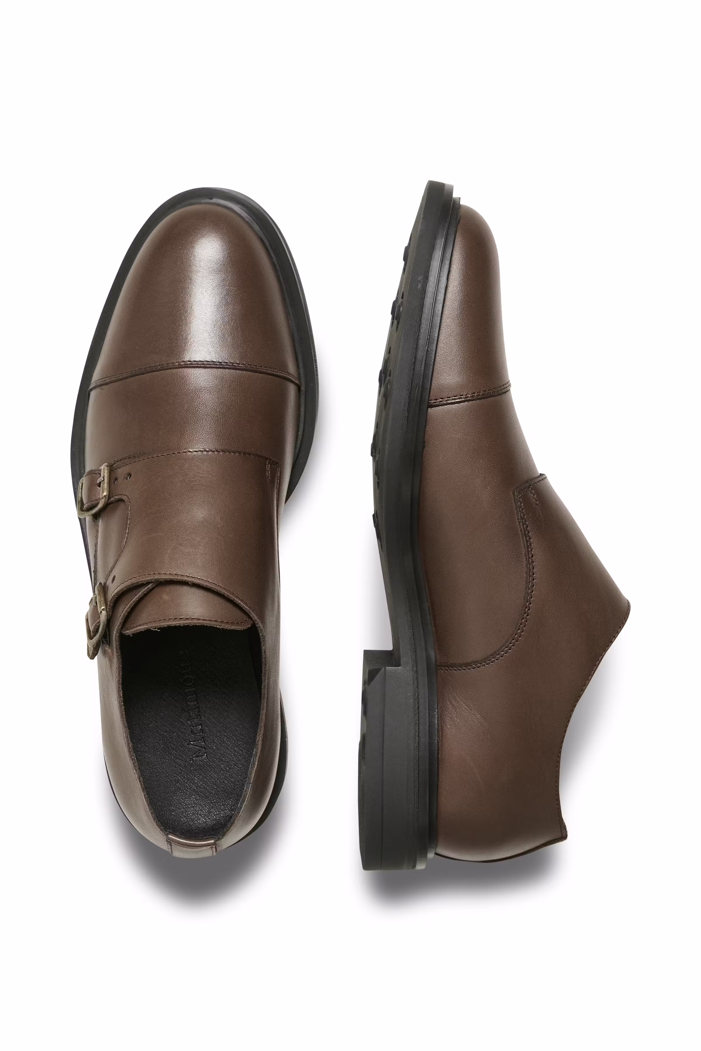 MAFitch Shoe PACK TOP 30206698-191101