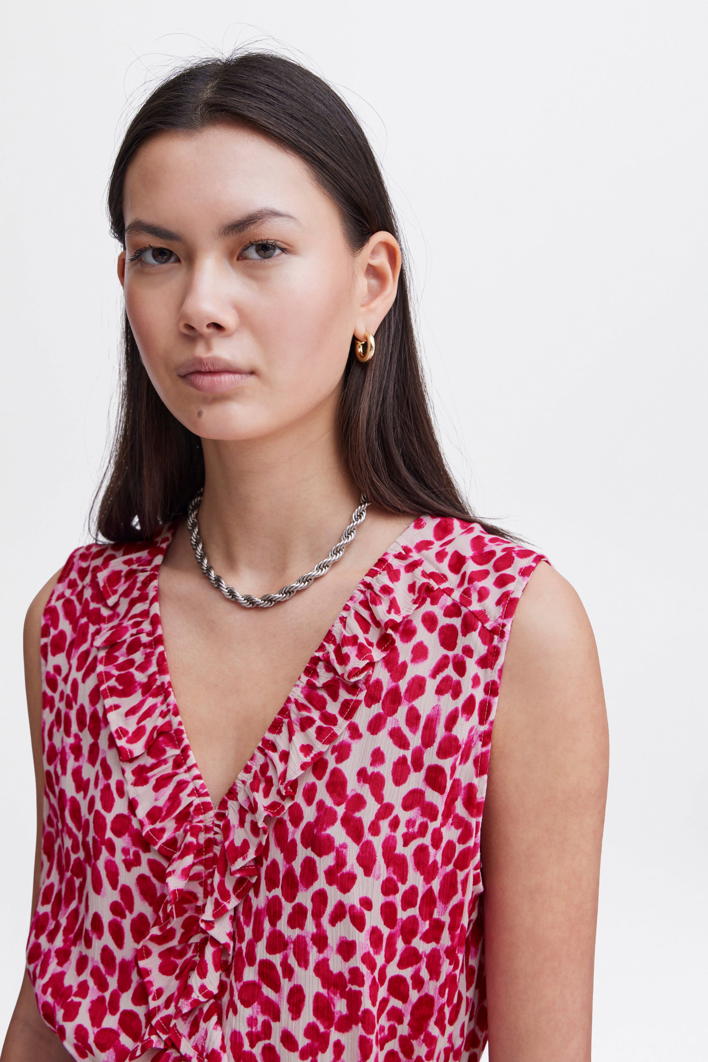 IHMARRAKECH Robe LOOKBOOK DETAIL 20120858-202924