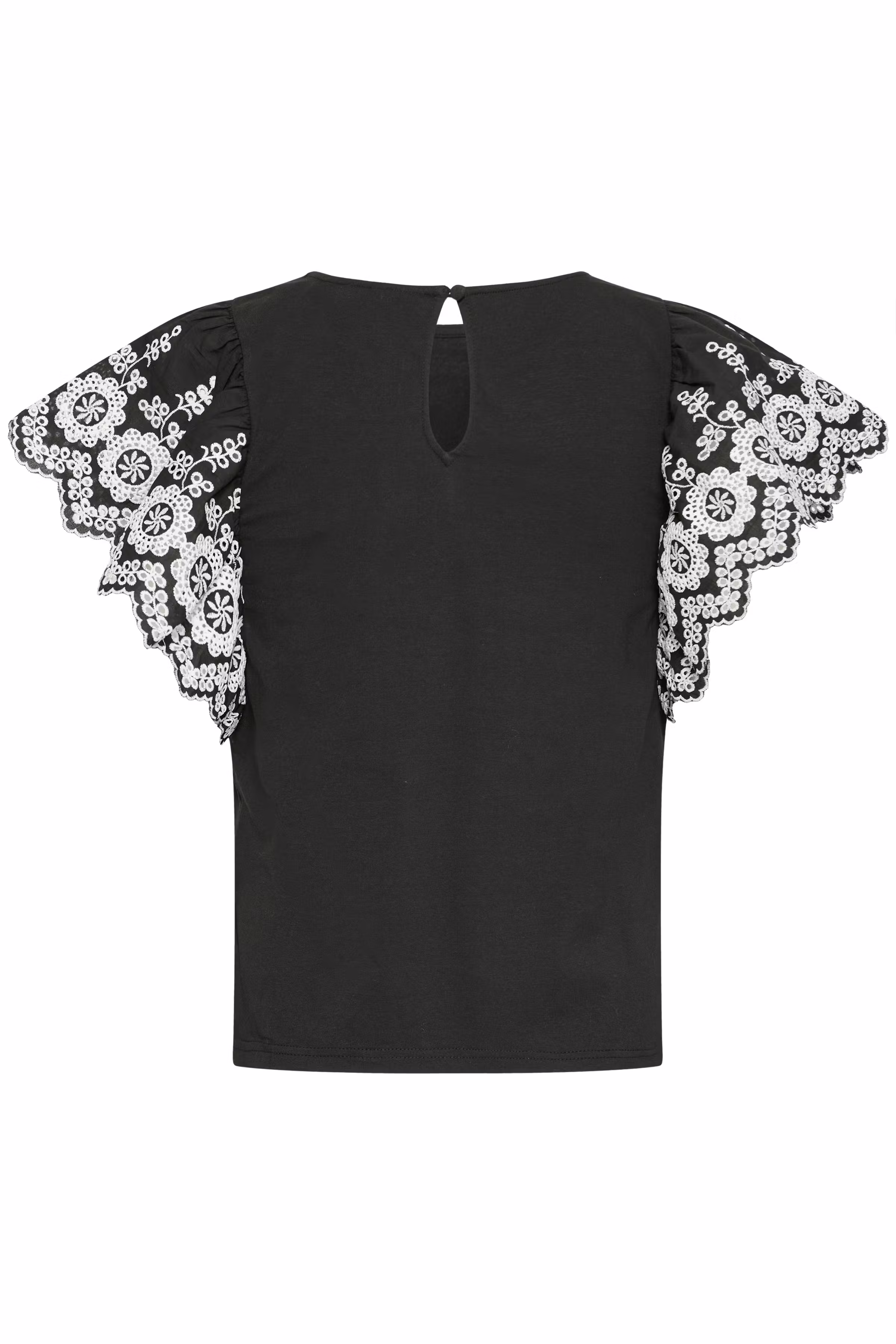 Kortermet PACK BACK 20122821-194008