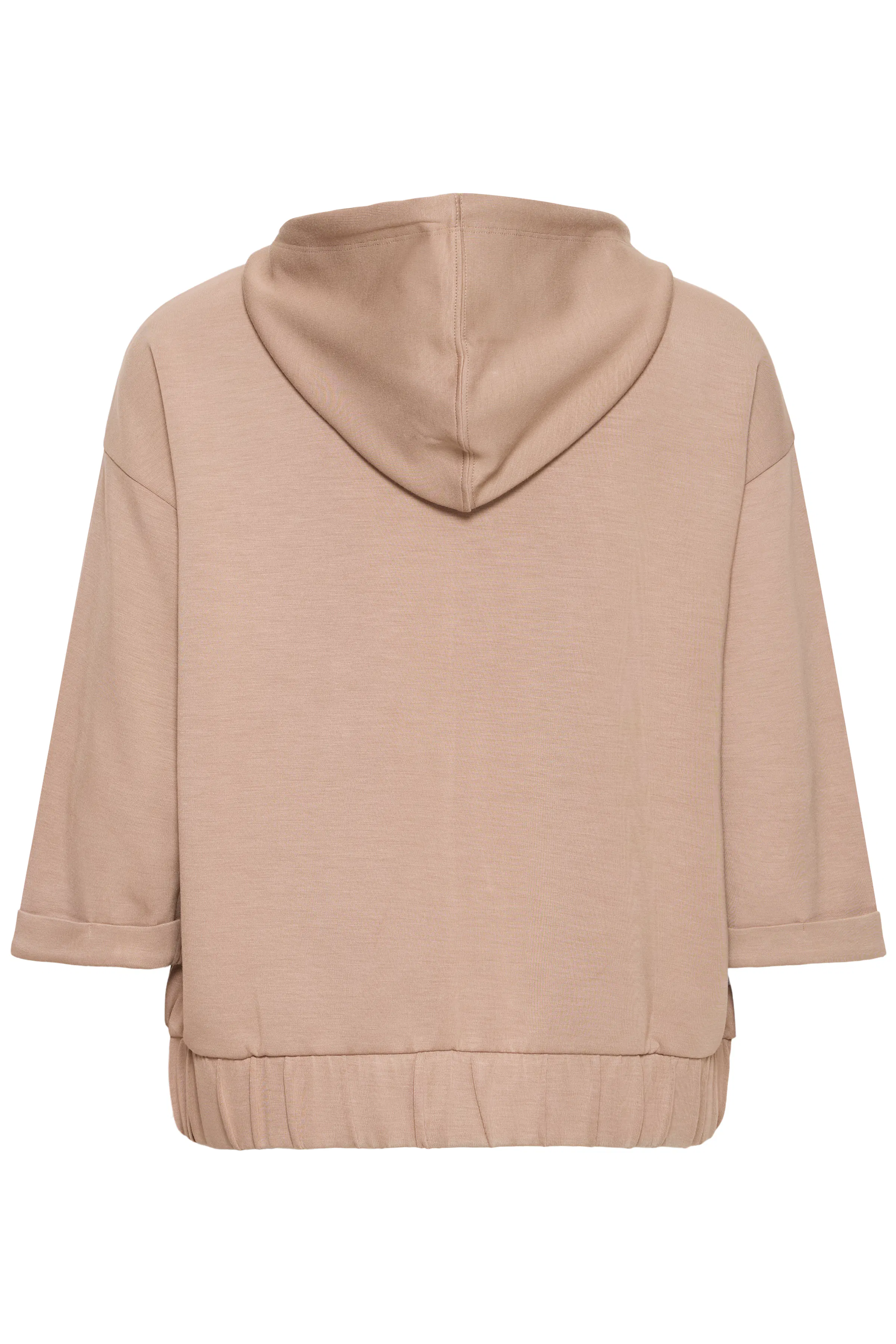 FRAURORA Sweatshirt PACK BACK 20617574-170807