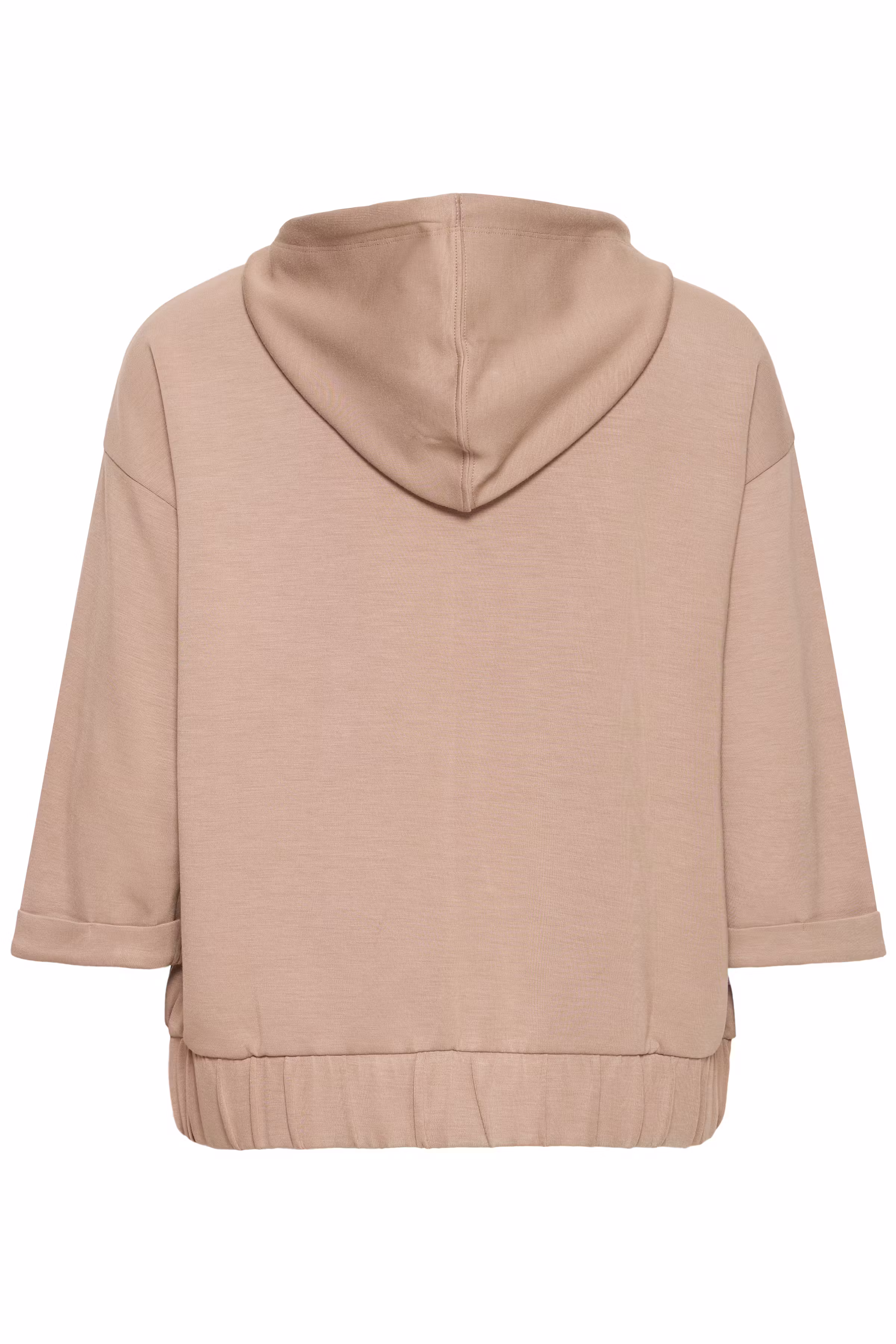 FRAURORA Sweatshirt PACK BACK 20617574-170807