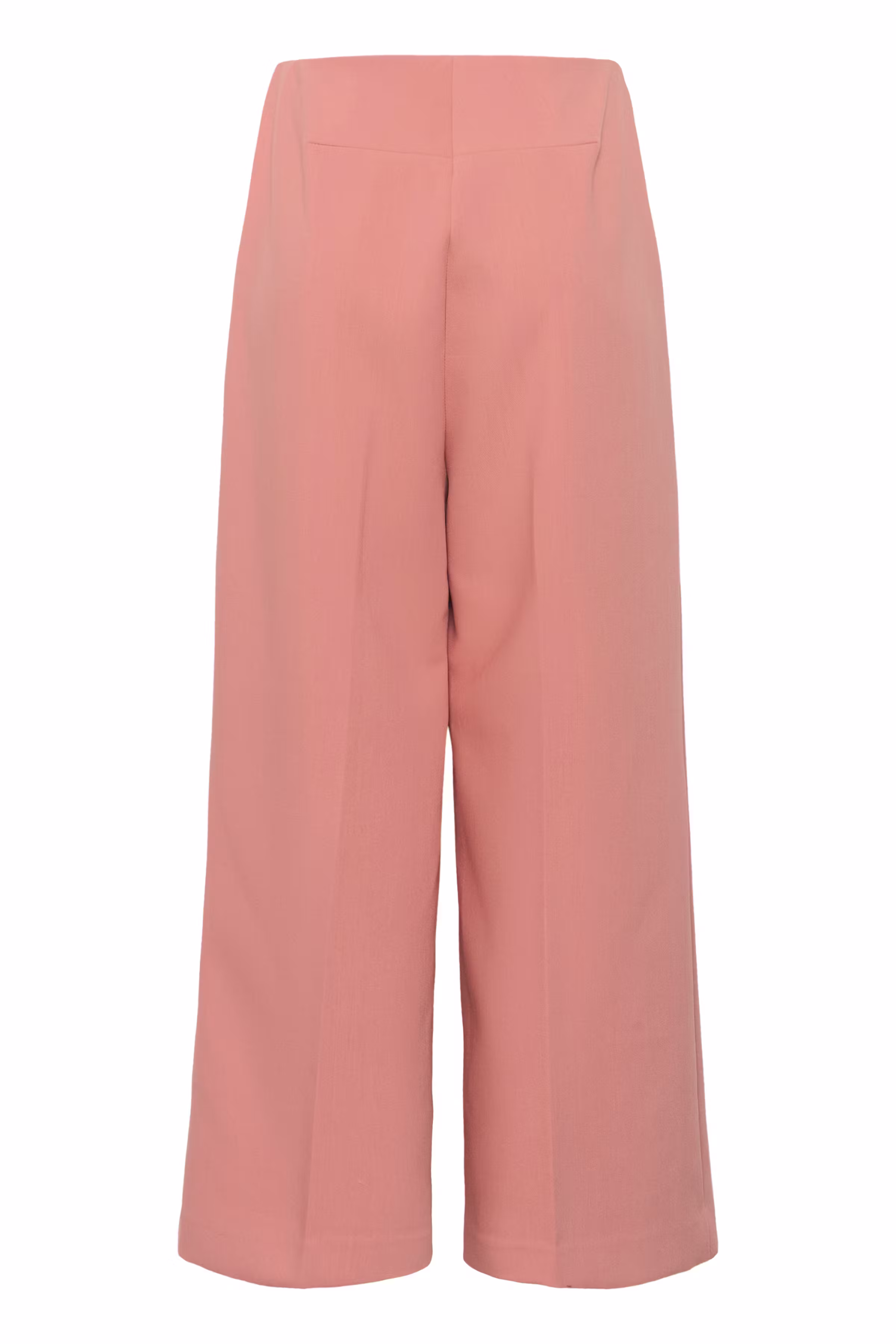 SLCorinne Cropped Trousers PACK BACK 30407013-171514