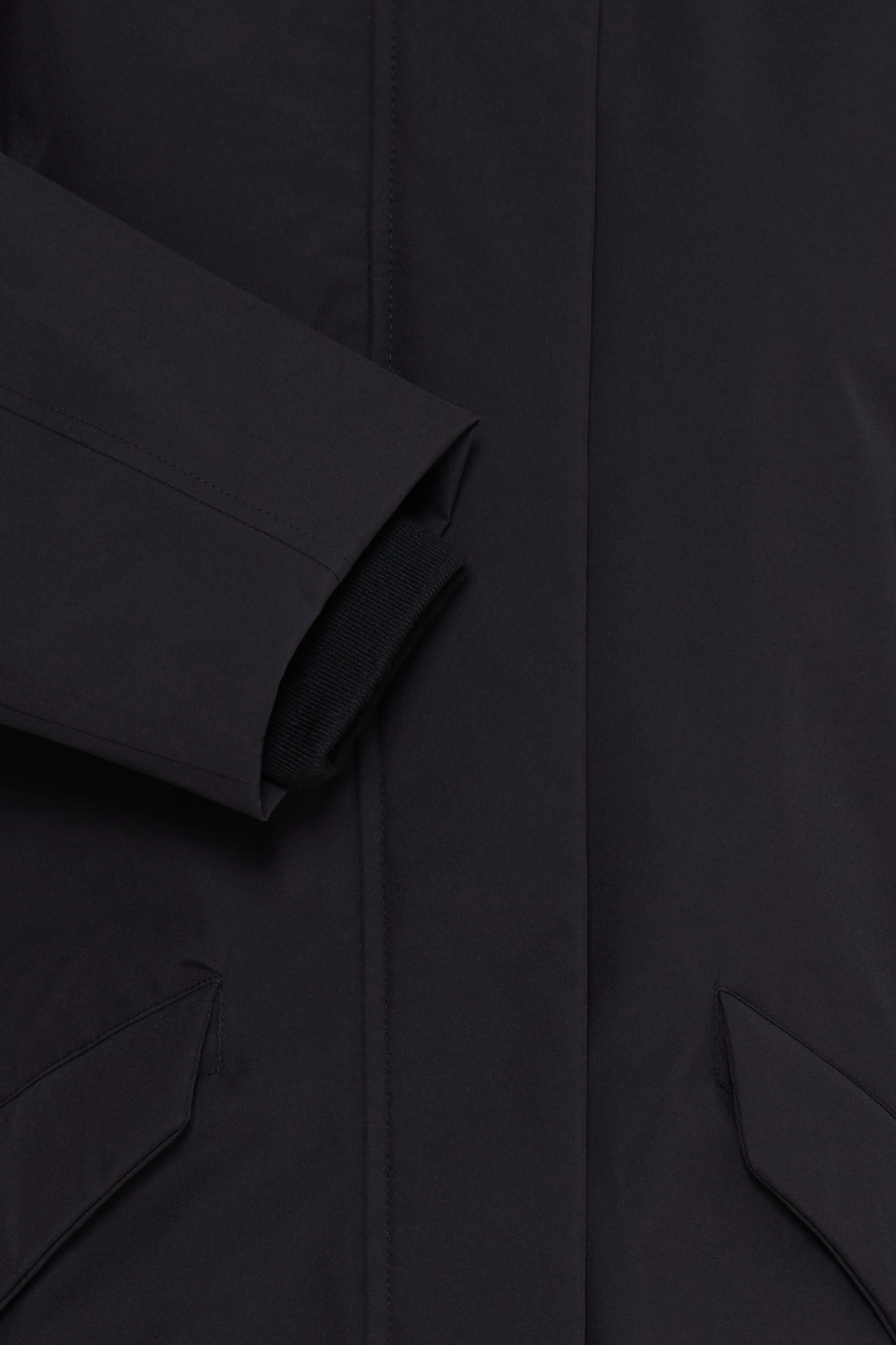 BYASTINA Yttertøy PACK DETAIL 20819358-194008