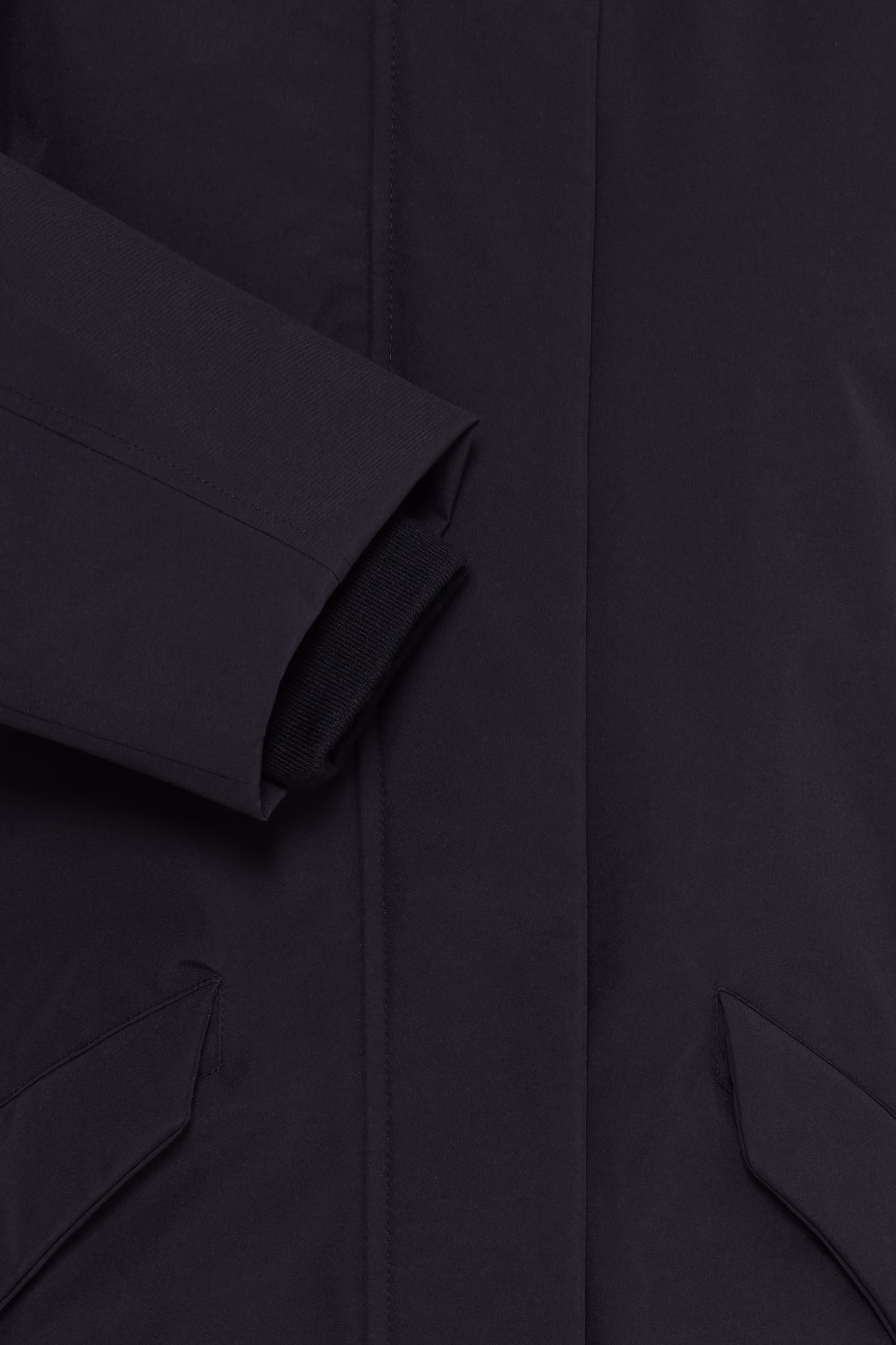BYASTINA Yttertøy PACK DETAIL 20819358-194008
