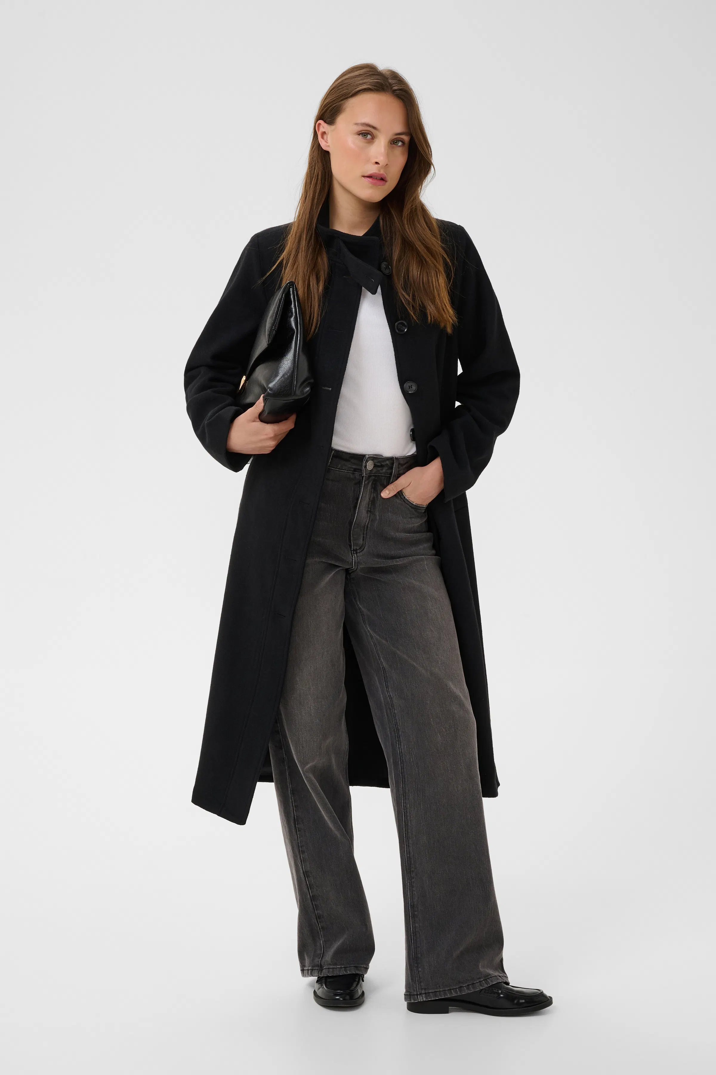KAfanny Jas LOOKBOOK FRONT 10512594-100121