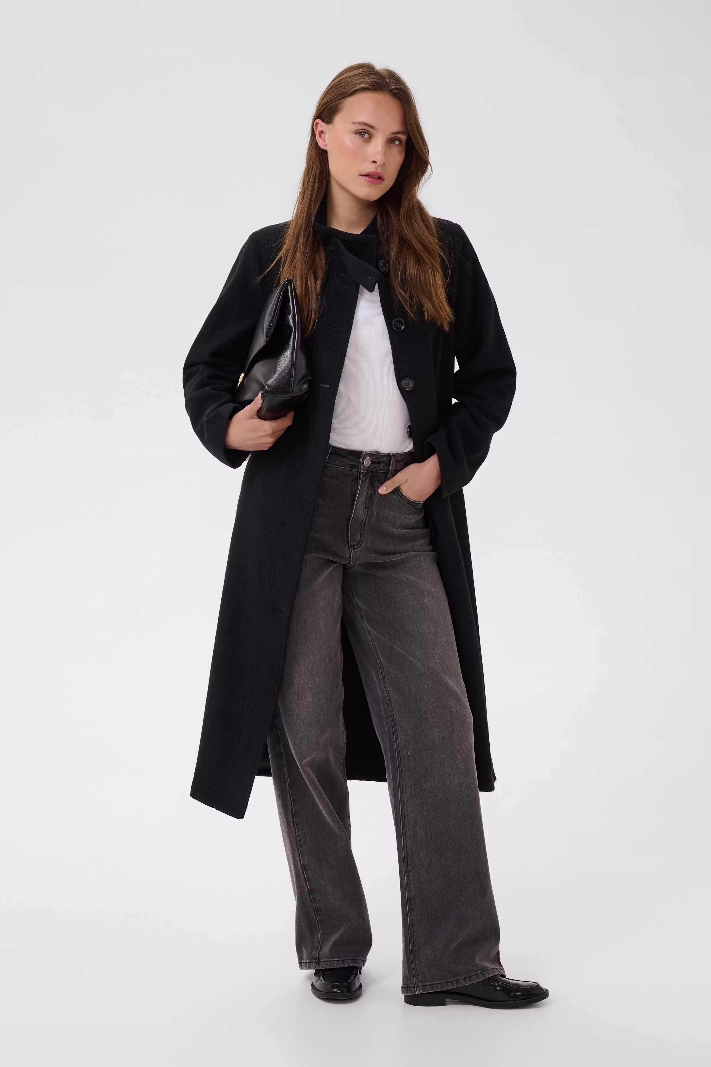 KAfanny Kappa LOOKBOOK FRONT 10512594-100121