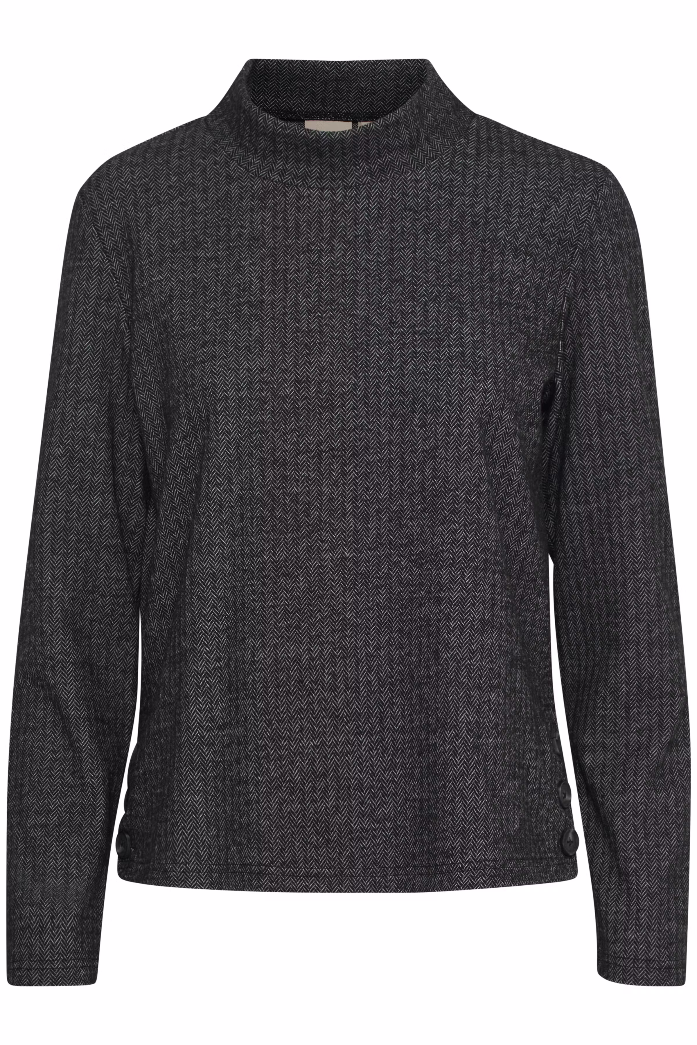 FRKOMMA Bluse PACK FRONT 20614625-200115