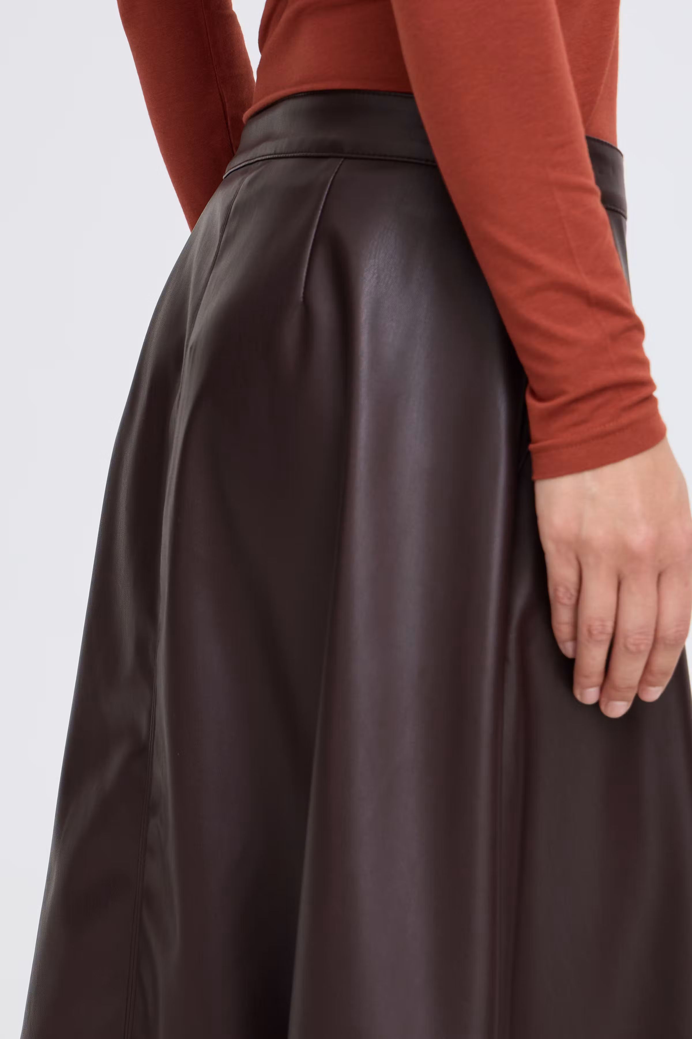 BYDAJA Rock LOOKBOOK DETAIL 20819554-191016