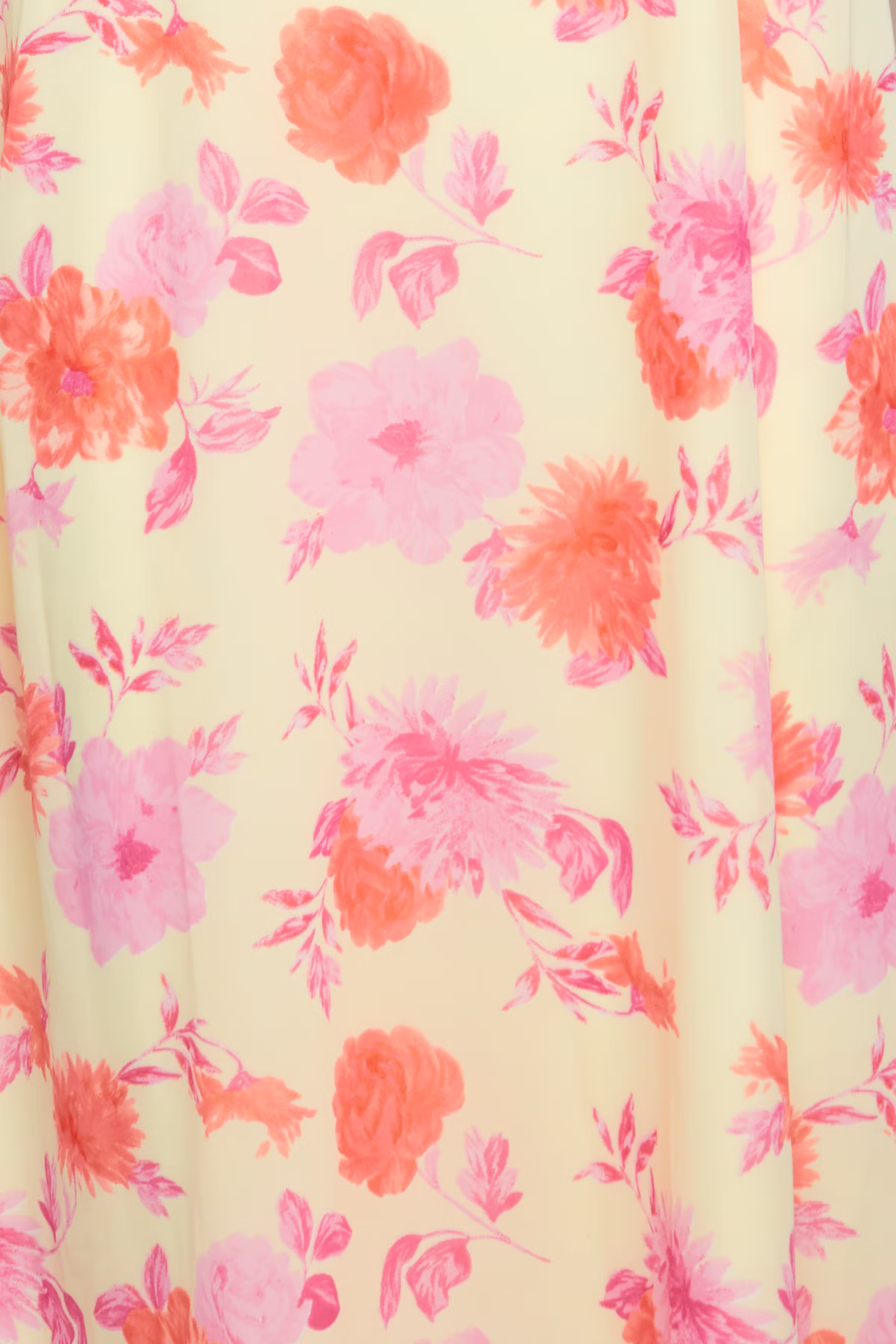 BYFACIA Klänning PACK DETAIL 20813200-201818