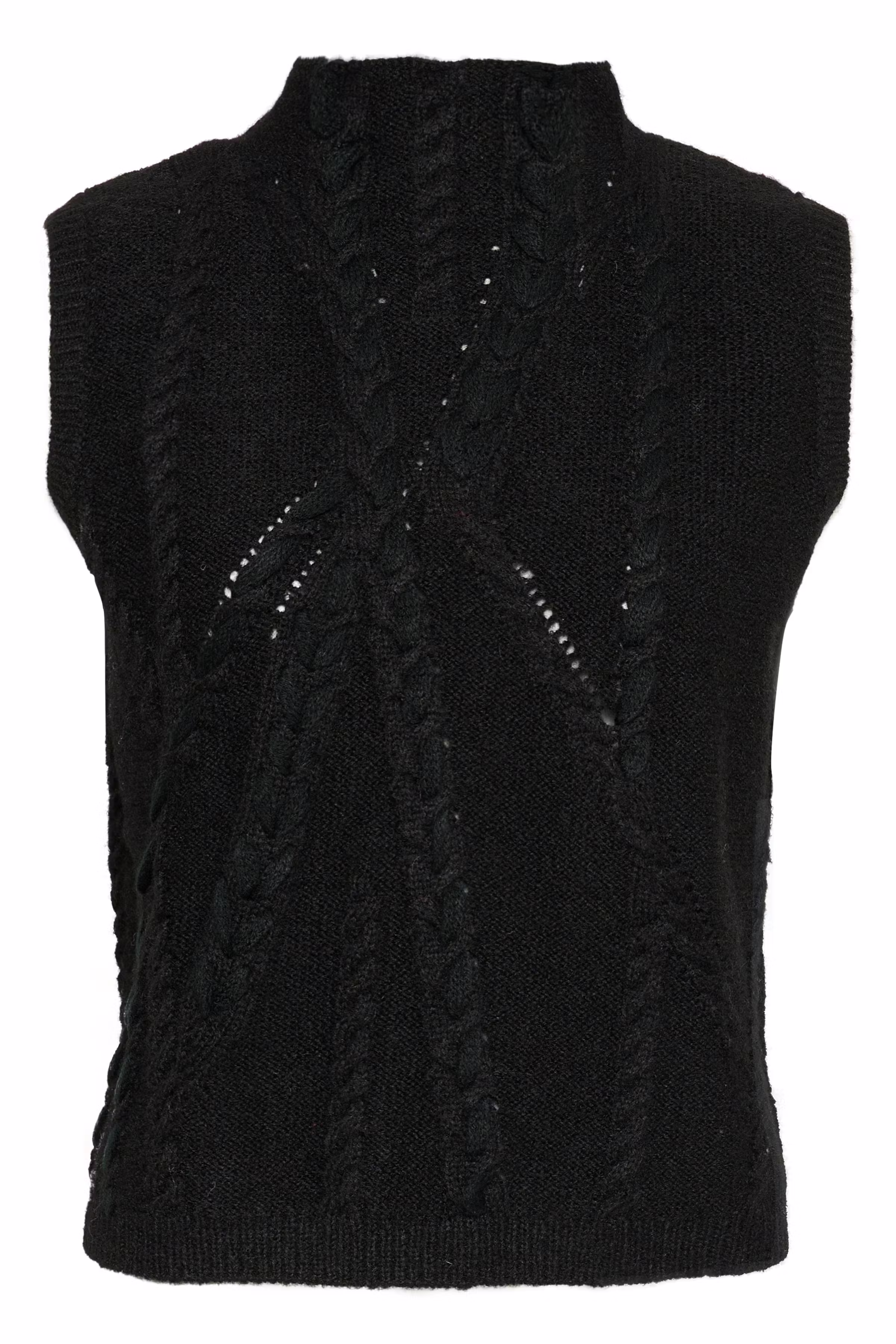 SolaMW Vest PACK BACK 10704954-100031