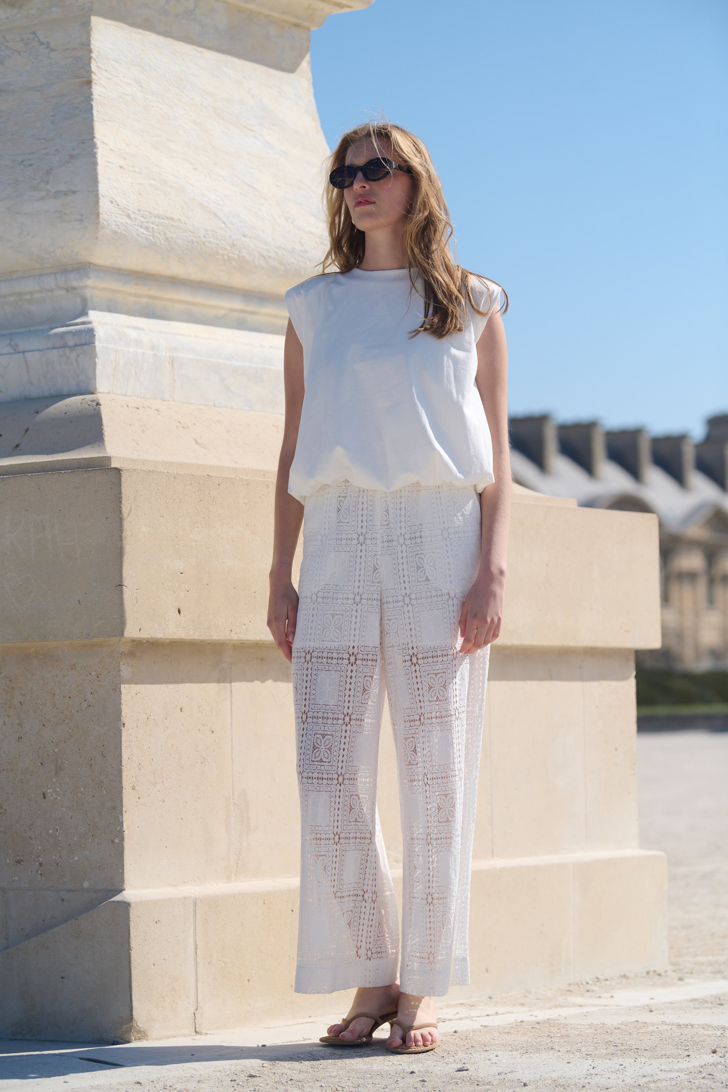 SLCoopelia Byxor LOCATION NONE 30408333-110701