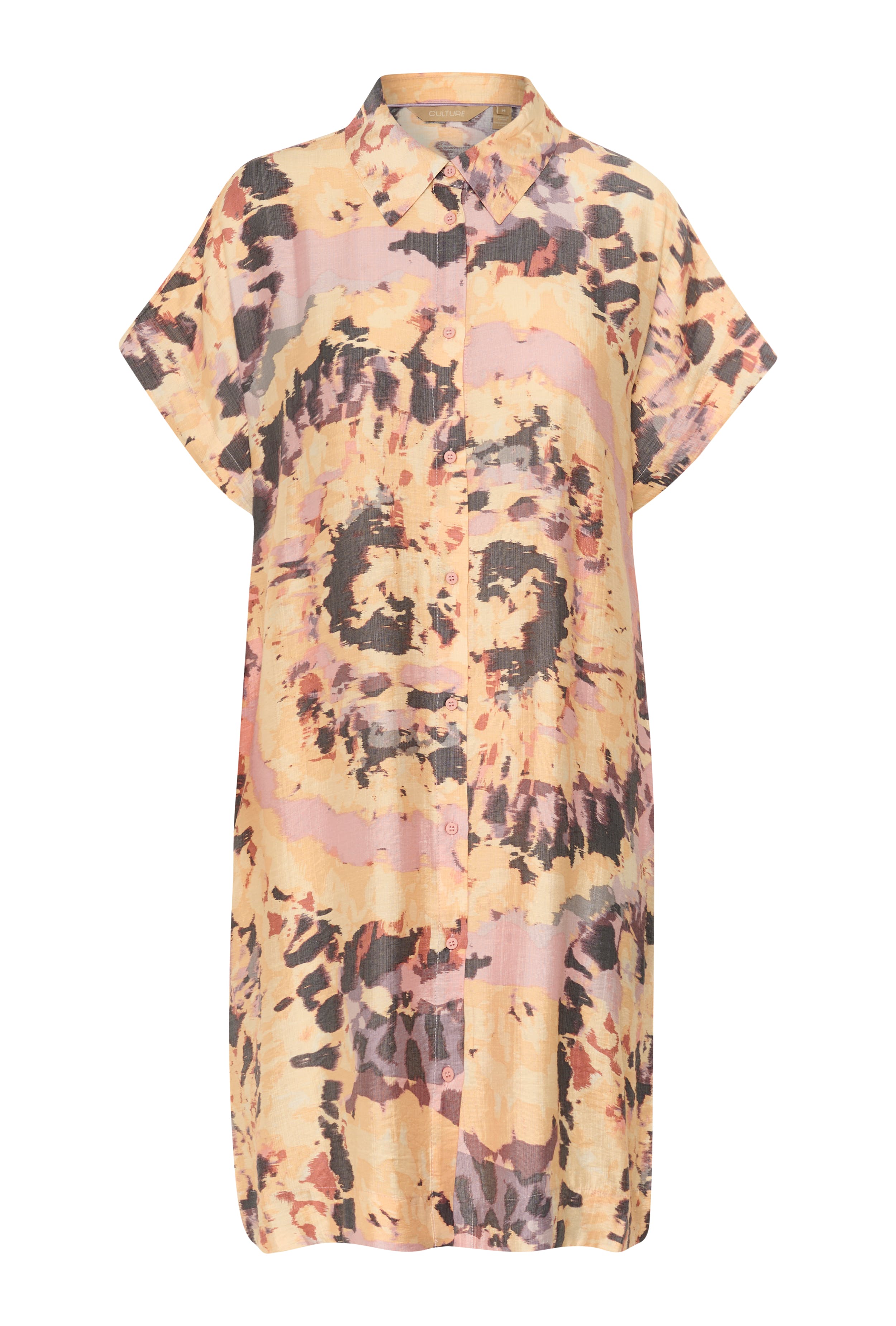 CUgreece Kleid PACK FRONT 50111778-107542