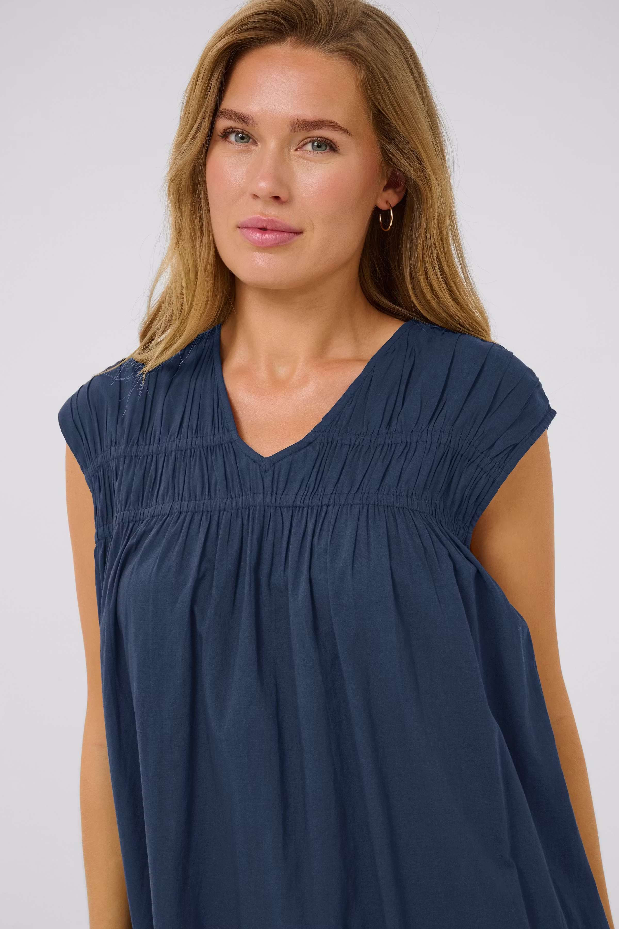 KAthua Jurk LOOKBOOK DETAIL 10509988-194020