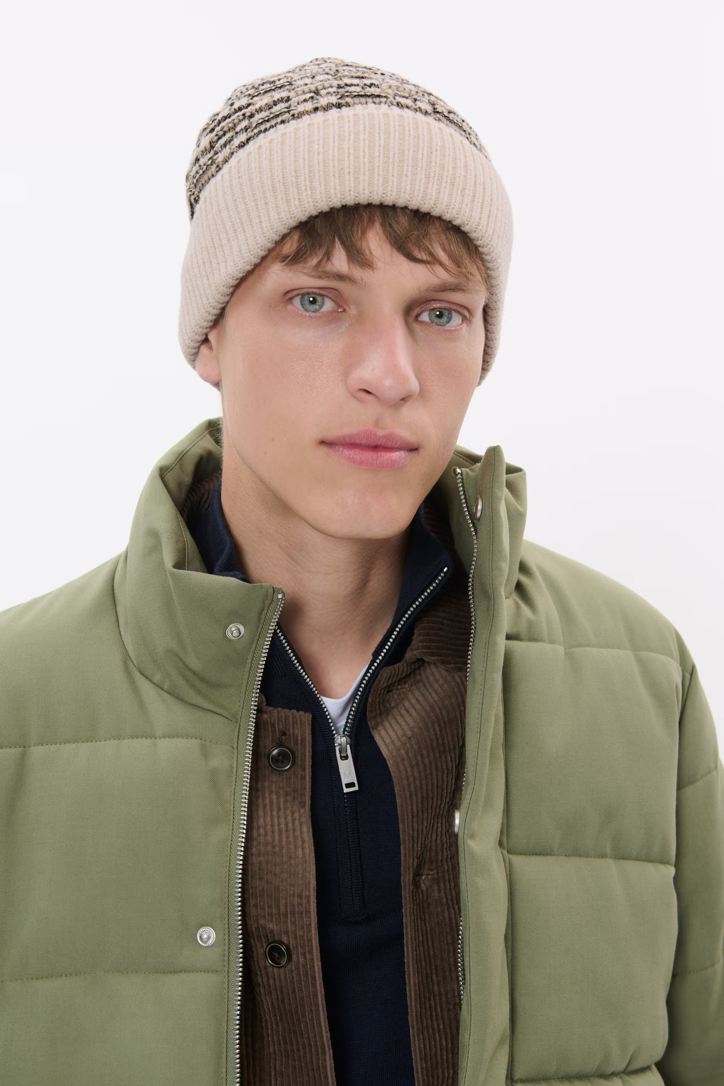 MAdrawf Pet LOOKBOOK DETAIL 30208611-171320