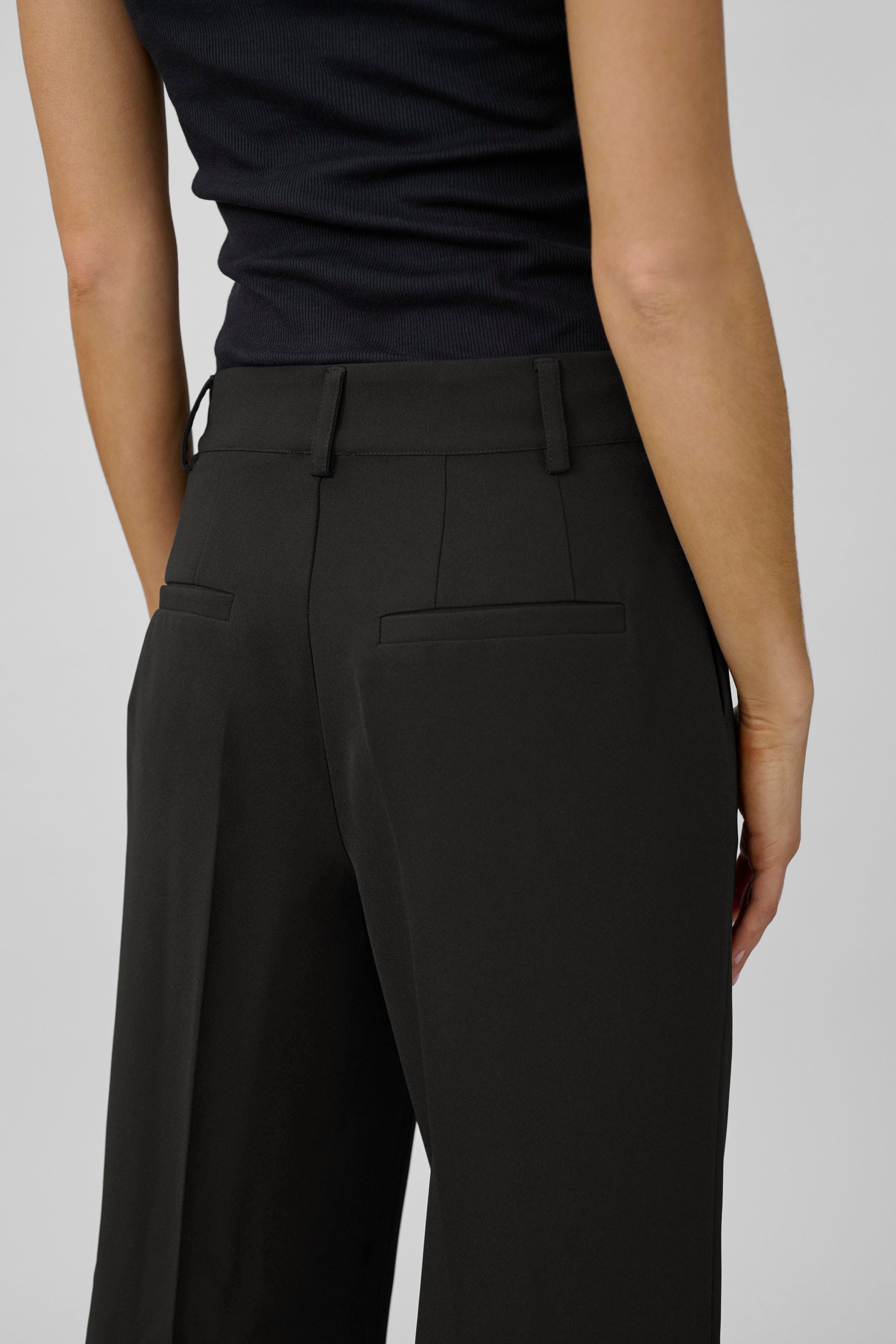 29 THE TAILORED PANT LOOKBOOK DETAIL 10703972-100031