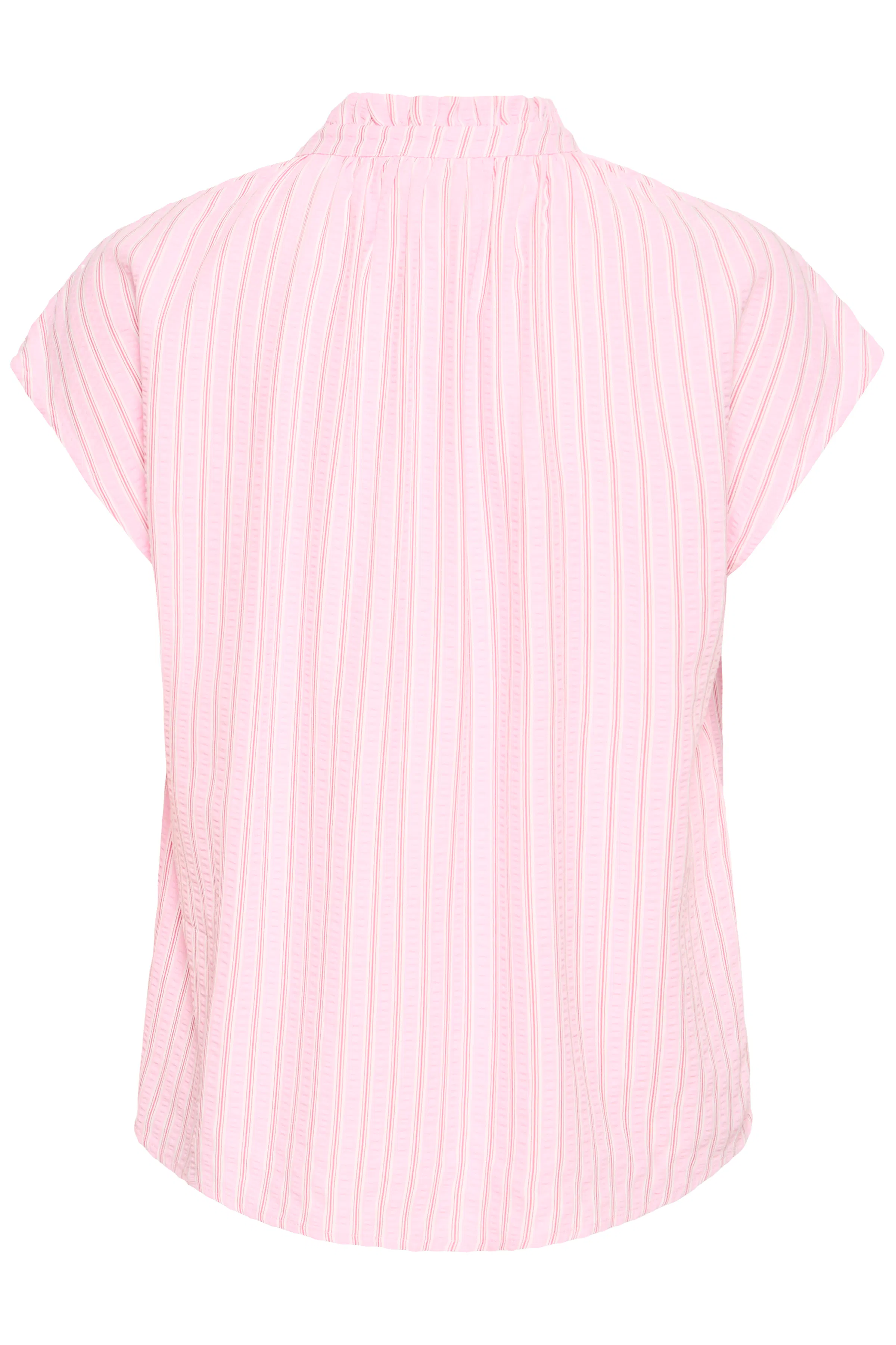 FRSTARLA Shirt PACK BACK 20617804-900007496