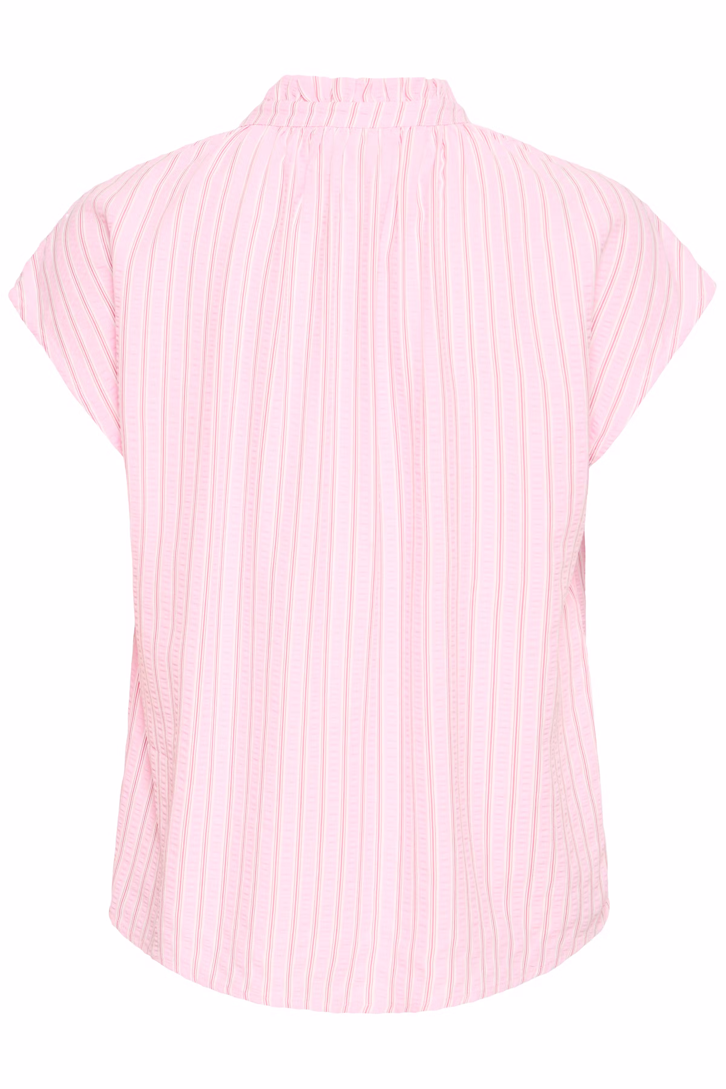 FRSTARLA Skjorte PACK BACK 20617804-900007496