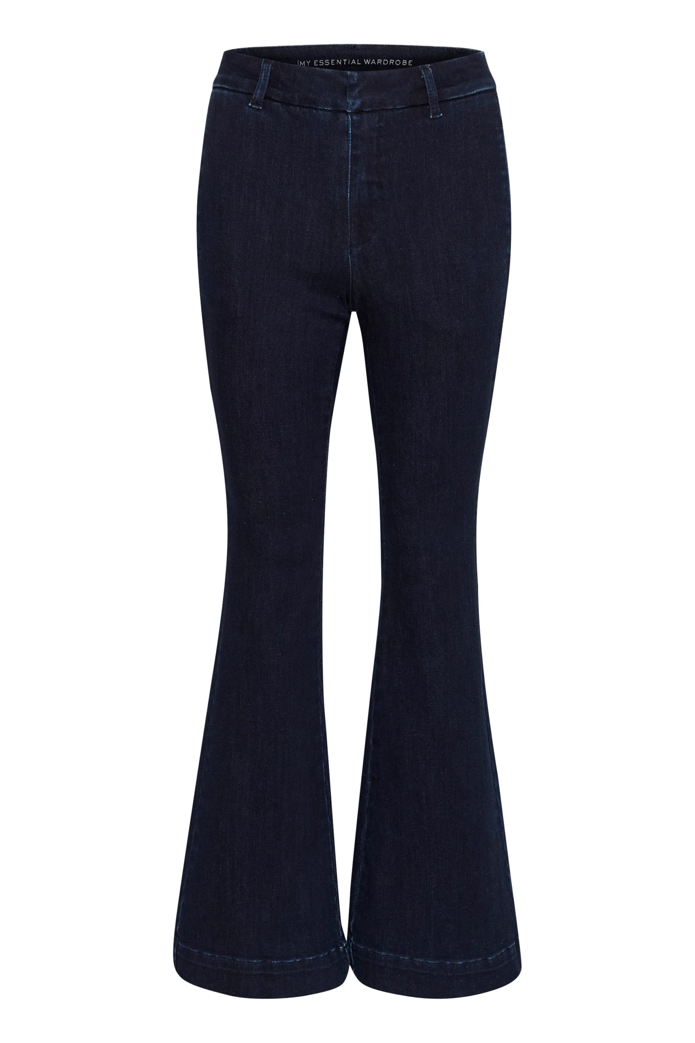 AyoMW Bootcut jeans PACK FRONT 10704661-100067
