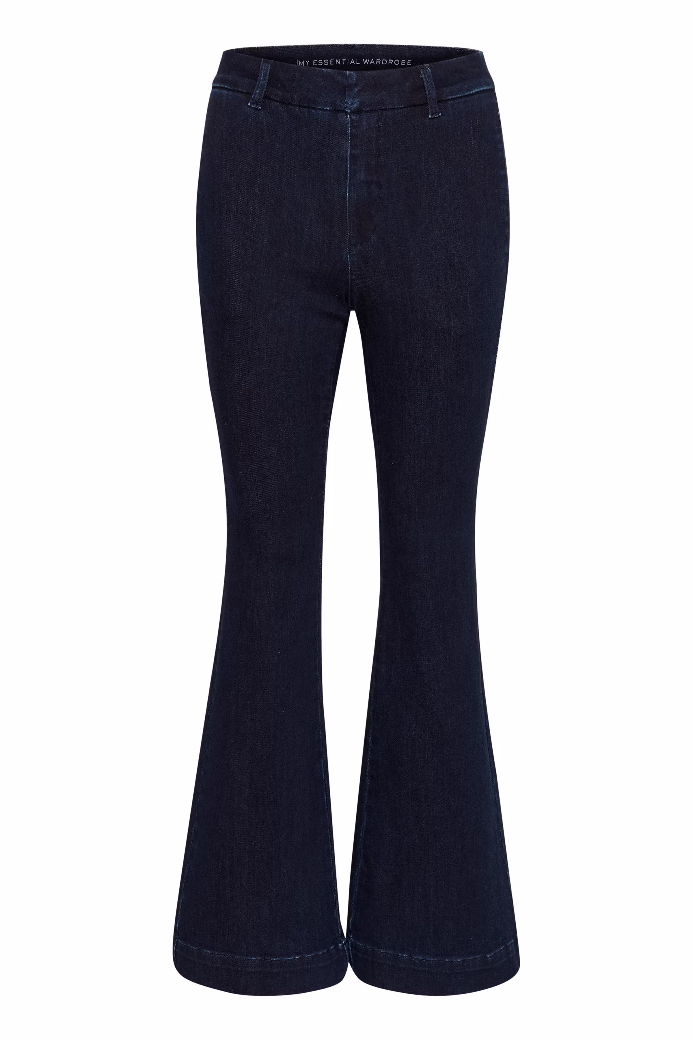 AyoMW Bootcut jeans PACK FRONT 10704661-100067