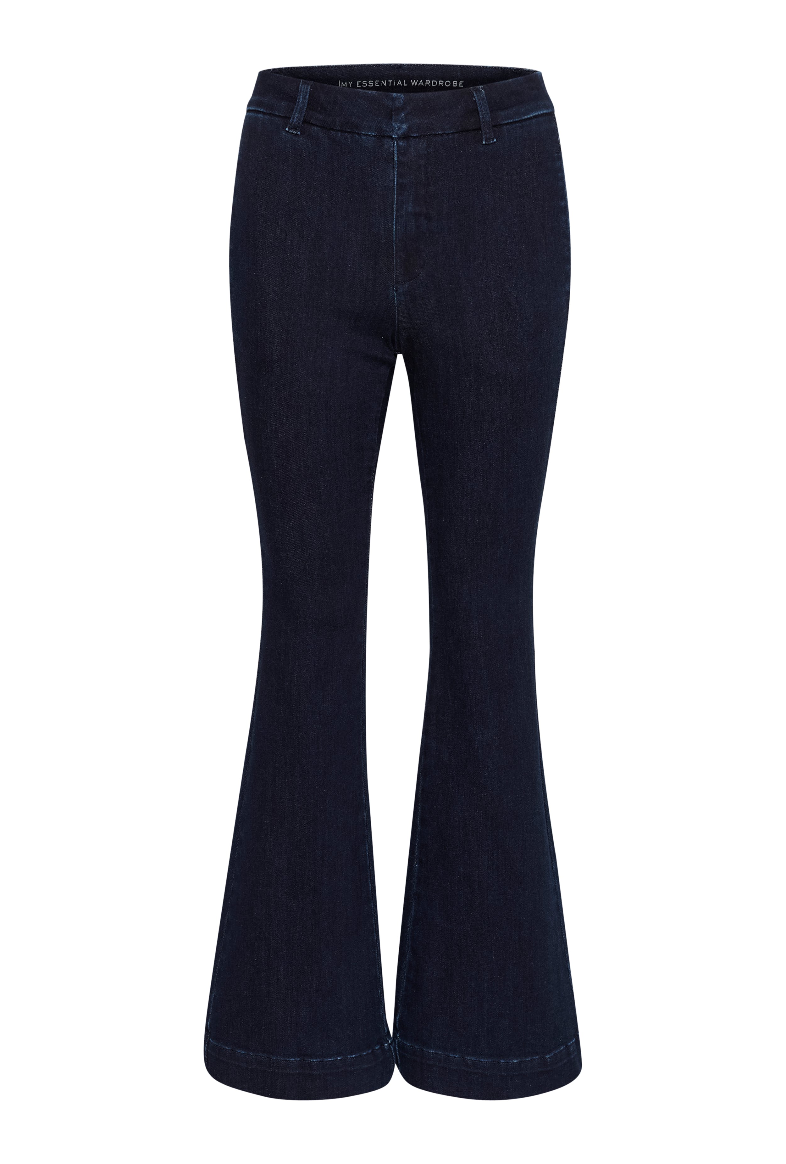 AyoMW Jeans LOOKBOOK FRONT 10704661-100067