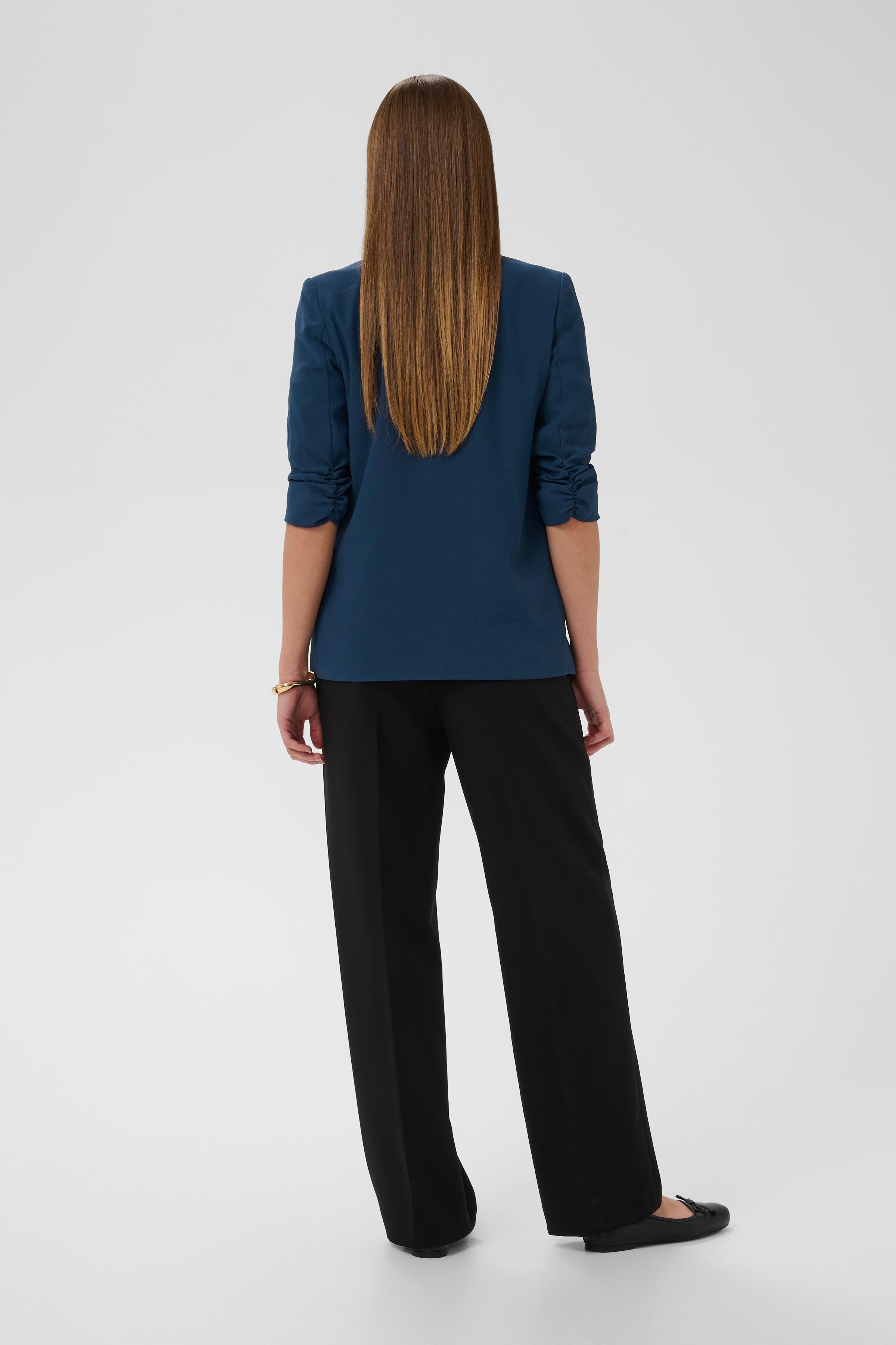 SLShirley Blazer LOOKBOOK BACK 30403608-42022